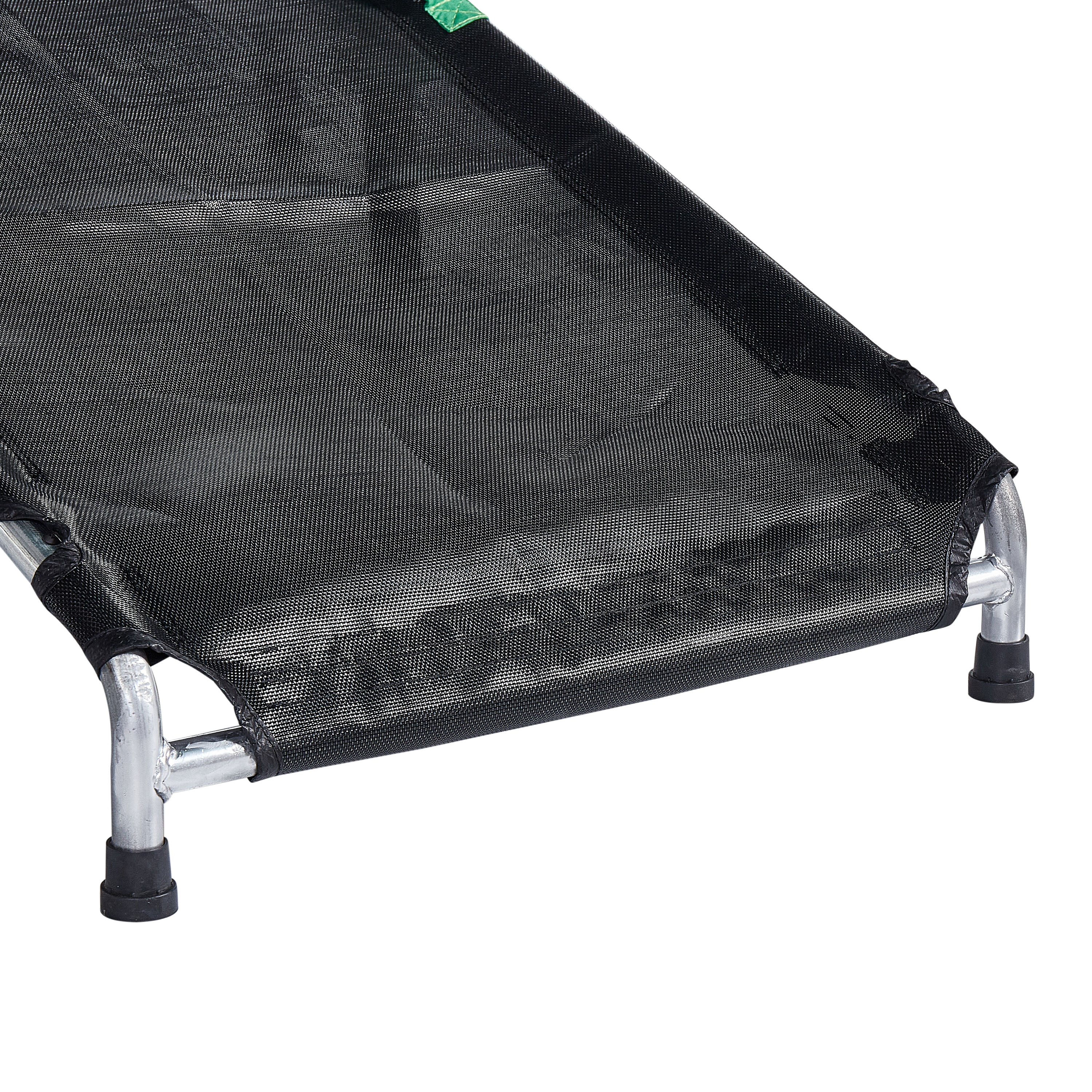 Jumpking JK7R trampolines - View #6
