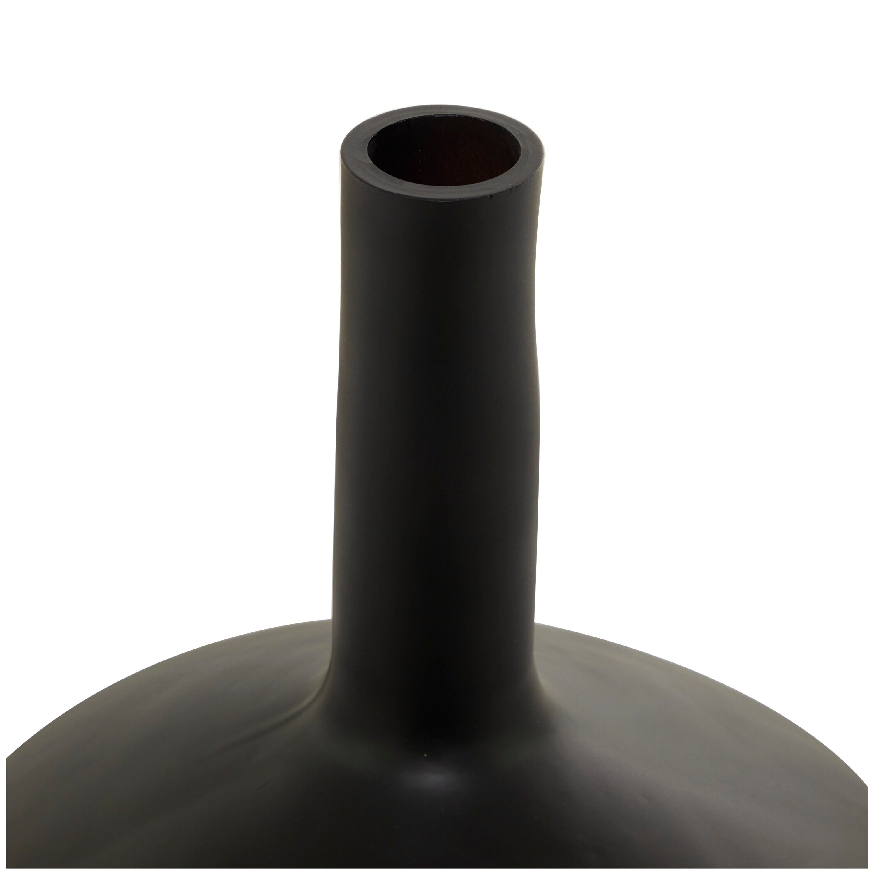 The Novogratz 820556 Decorative-Accessories - View #3
