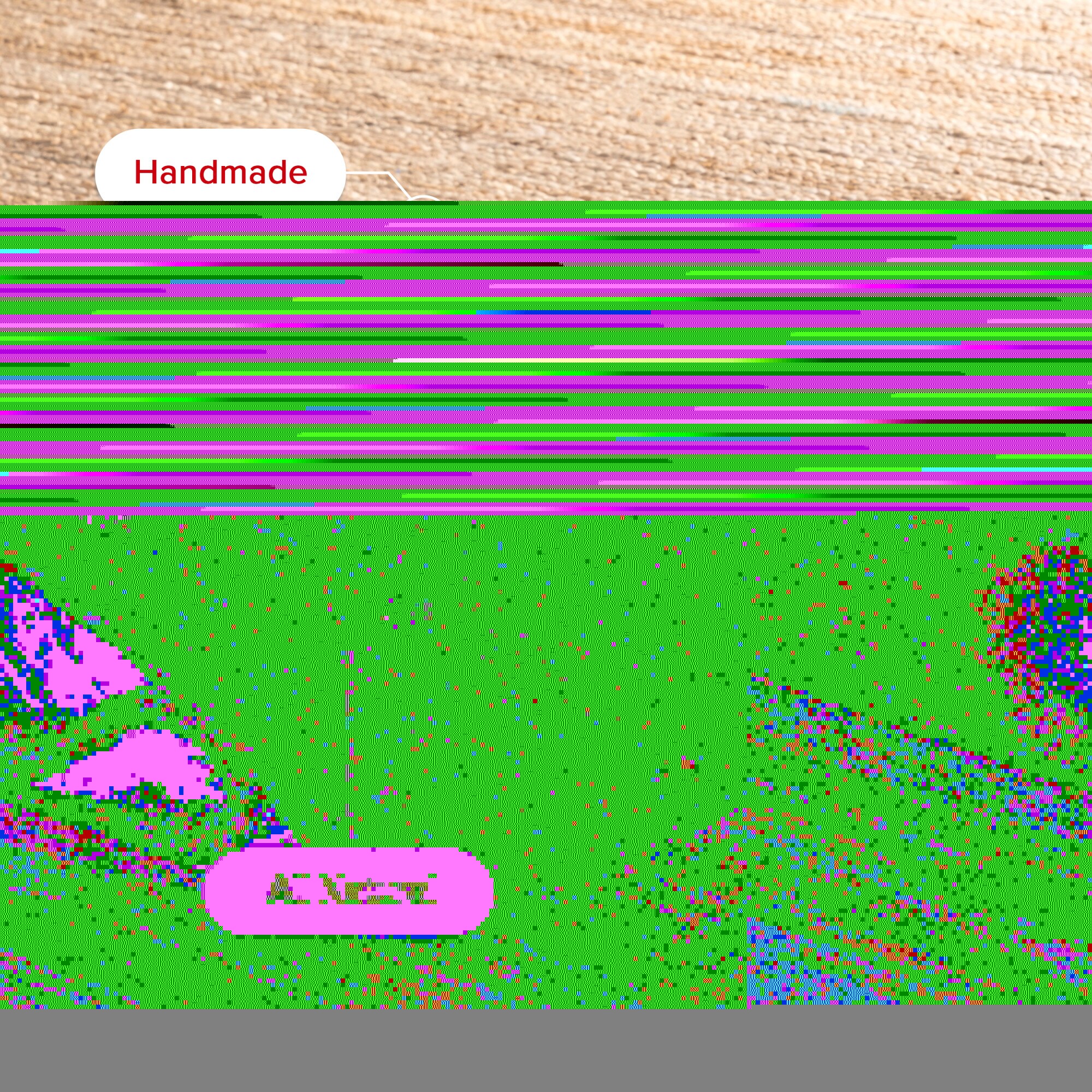 nuLOOM 200TAJT03-R303 rugs - View #4