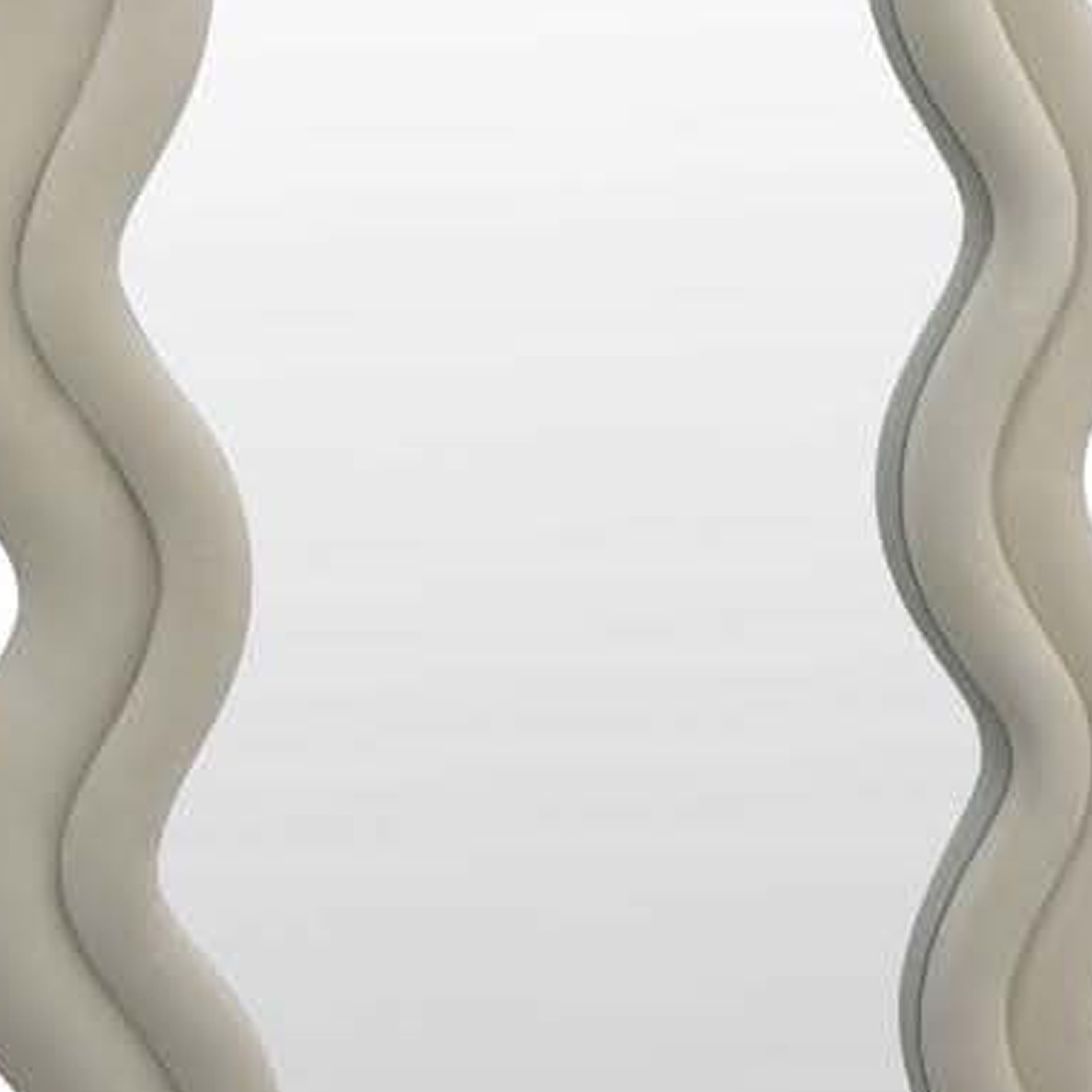 Benzara BM334814 Decor-Mirrors - View #2