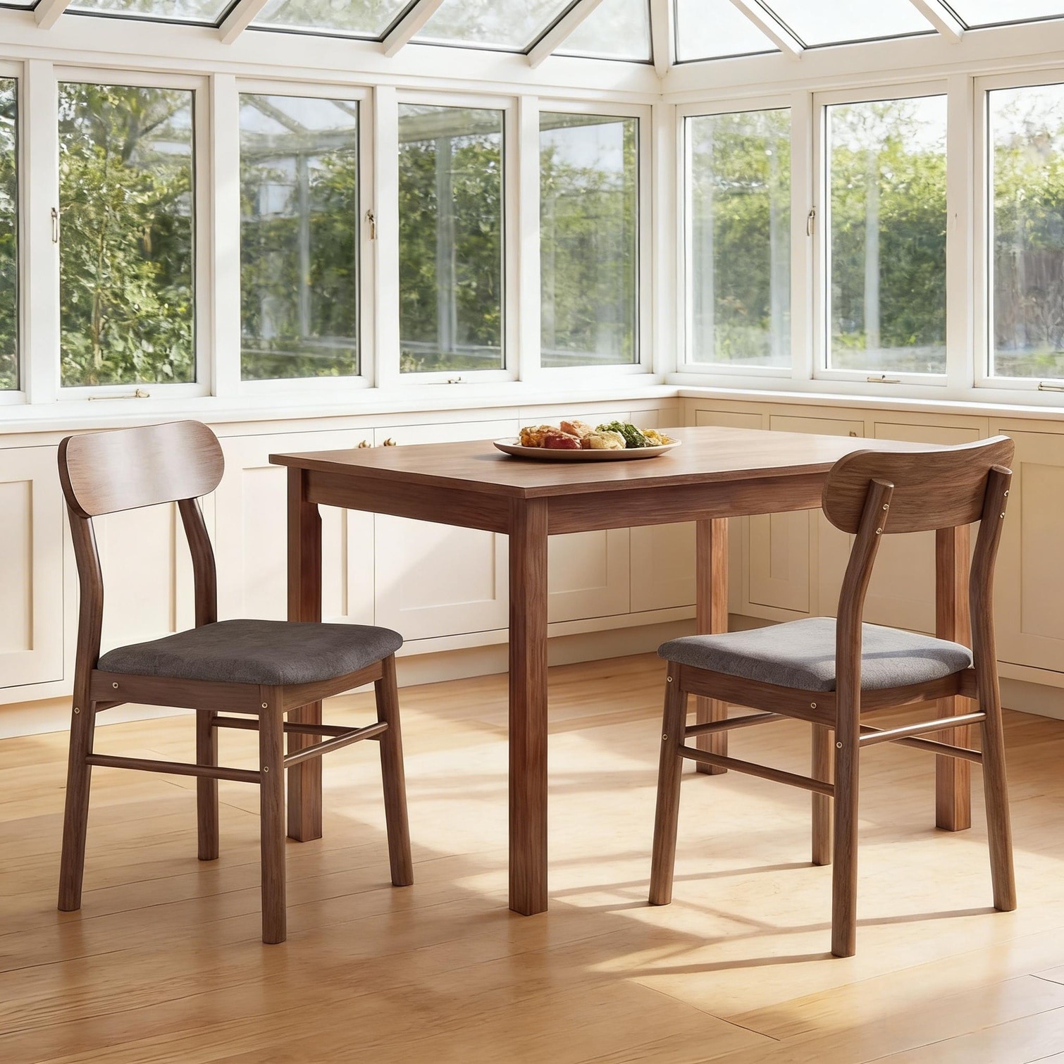 chillscreamni D1Q9VOBNEIHM Dining-Chairs - View #4