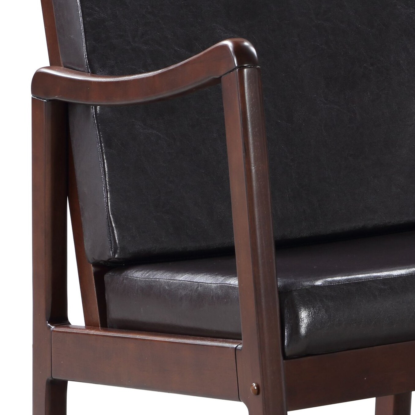 Tinyhomie LW-X-KARL2030 chairs - View #2