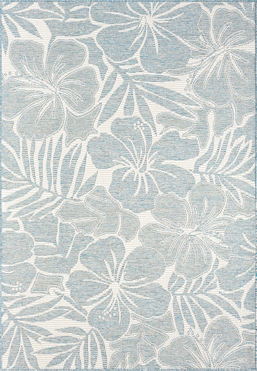 Abani Rugs OCE130A-4 rugs - View #2