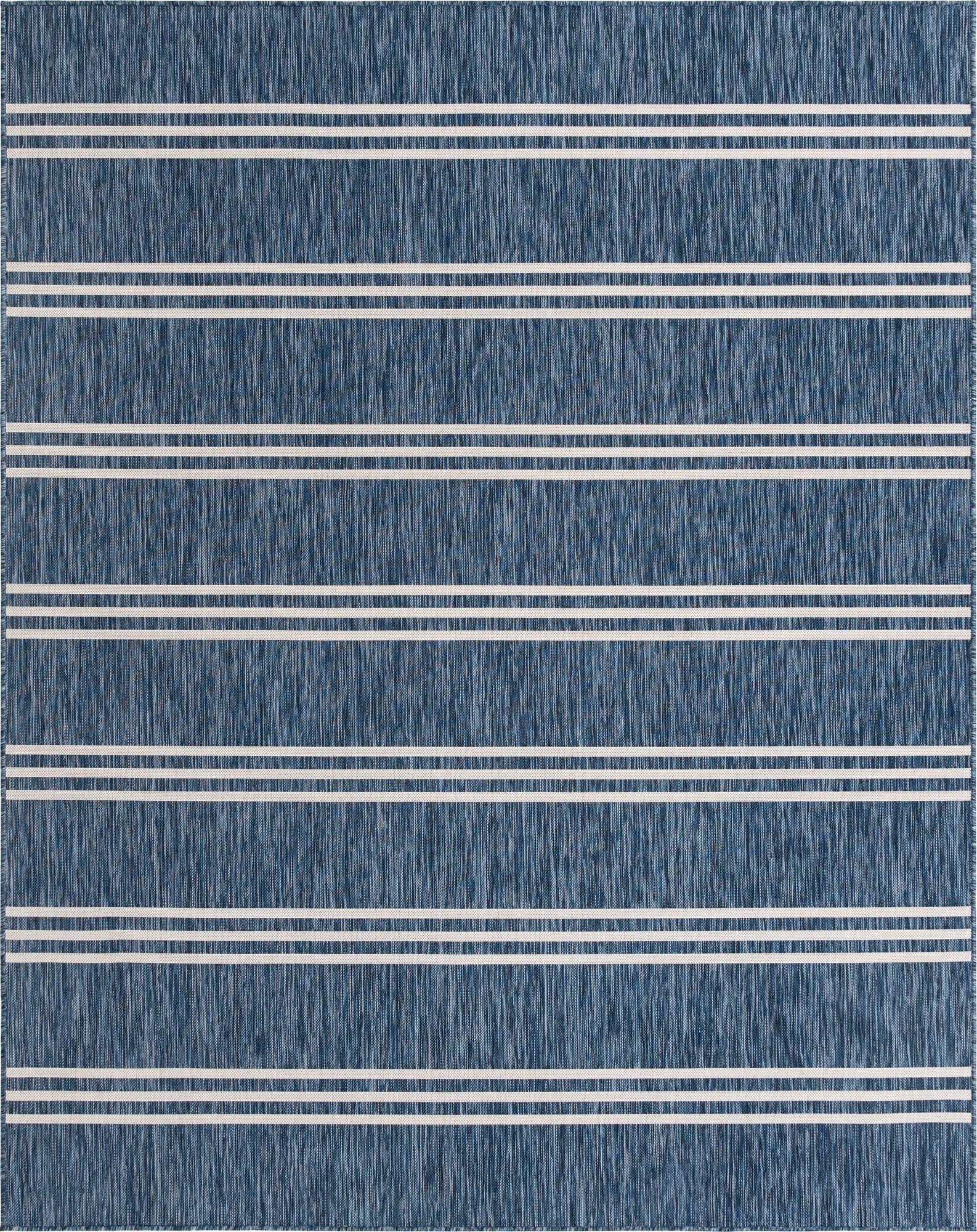 Unique Loom 3152698 rugs - View #6