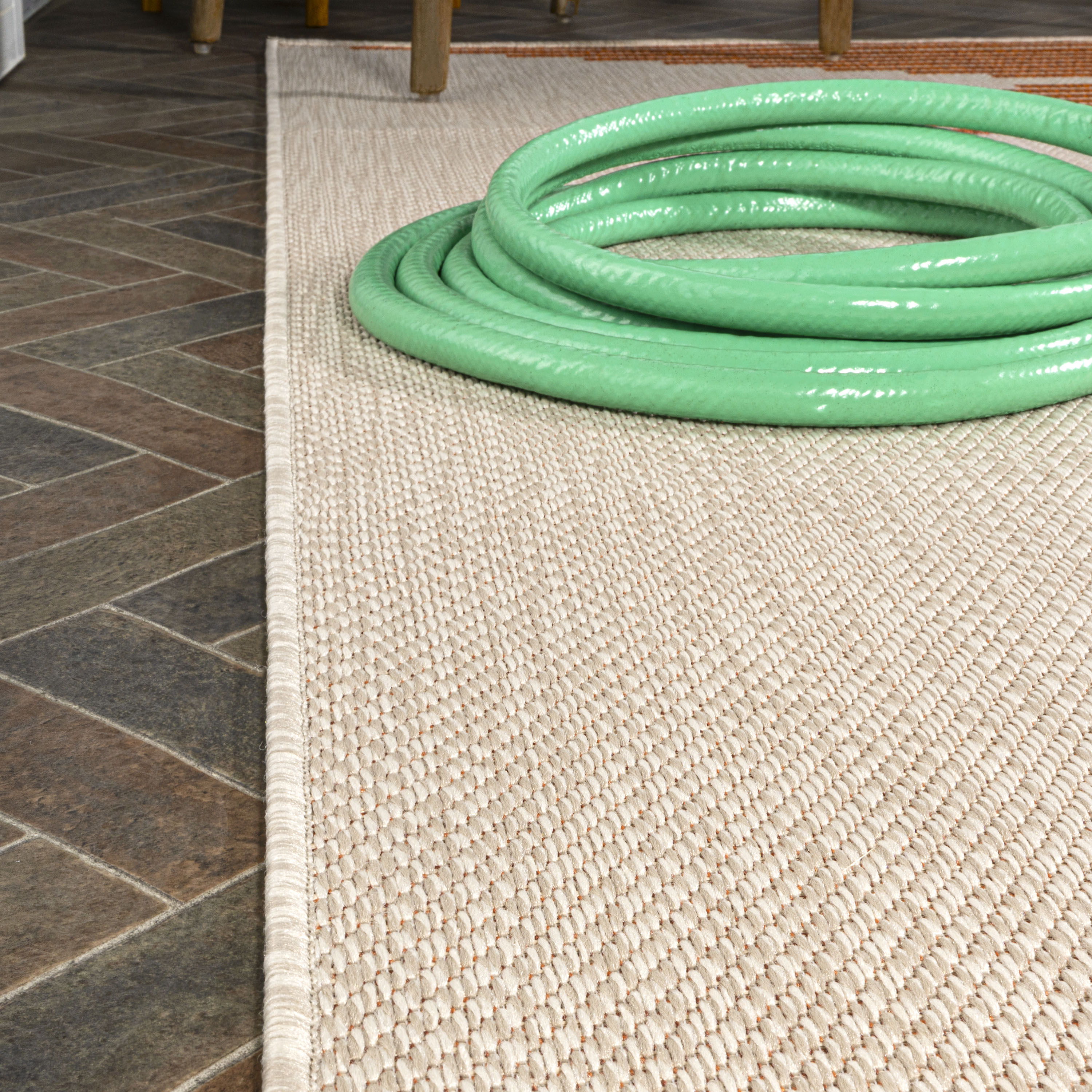 JONATHAN  Y SMB204A-3 rugs - View #8