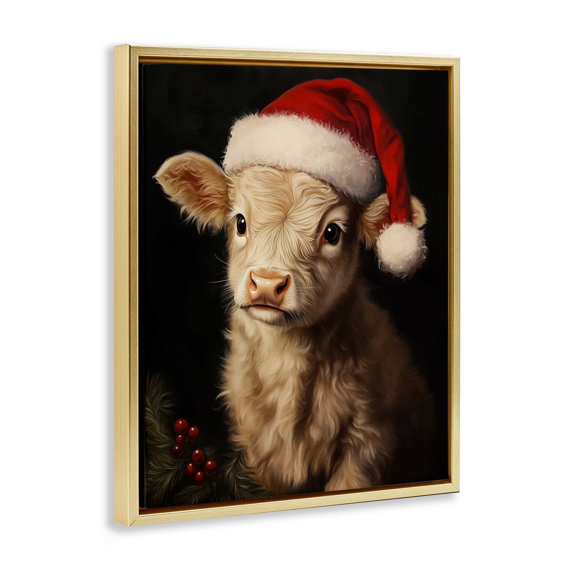 Stupell Industries 199847434595 Wall-Art - View #2