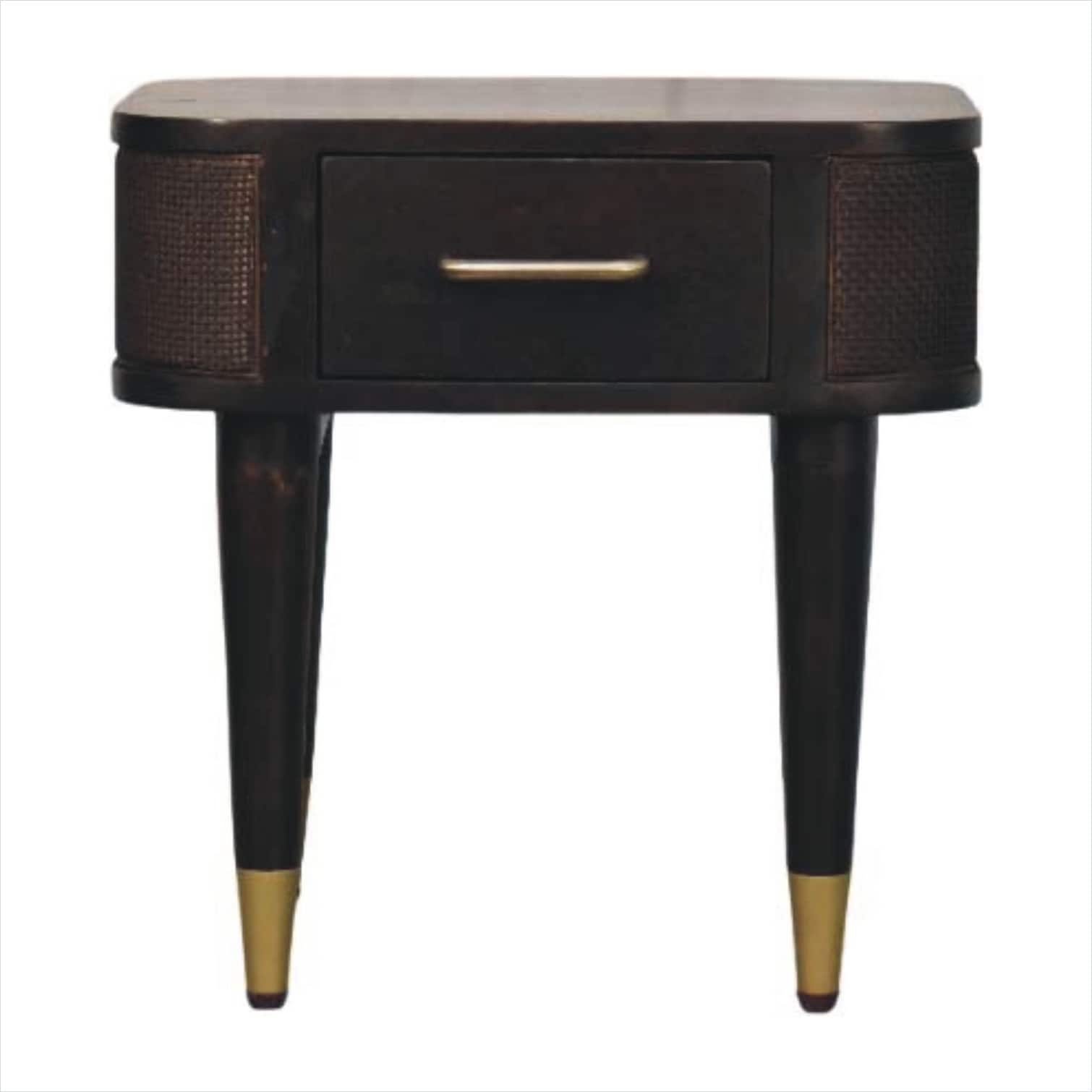 SUNCREAT KYT54IYN8DWD nightstands - View #4