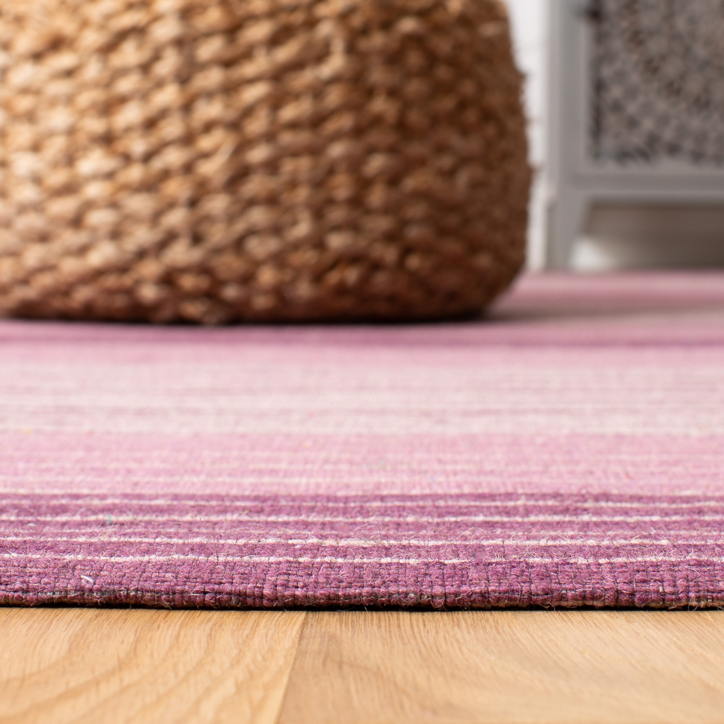 Safavieh MRB281A-28 rugs - View #4