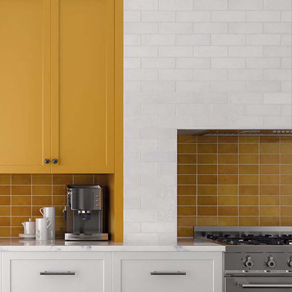 Tilefy 42770361876573 Ceramic-Tile - View #3