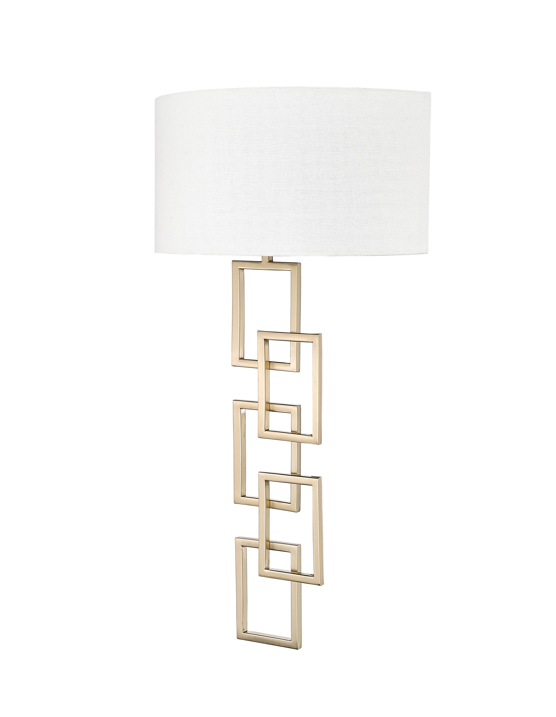 Millennium Lighting 14102-MG b090000 - View #2