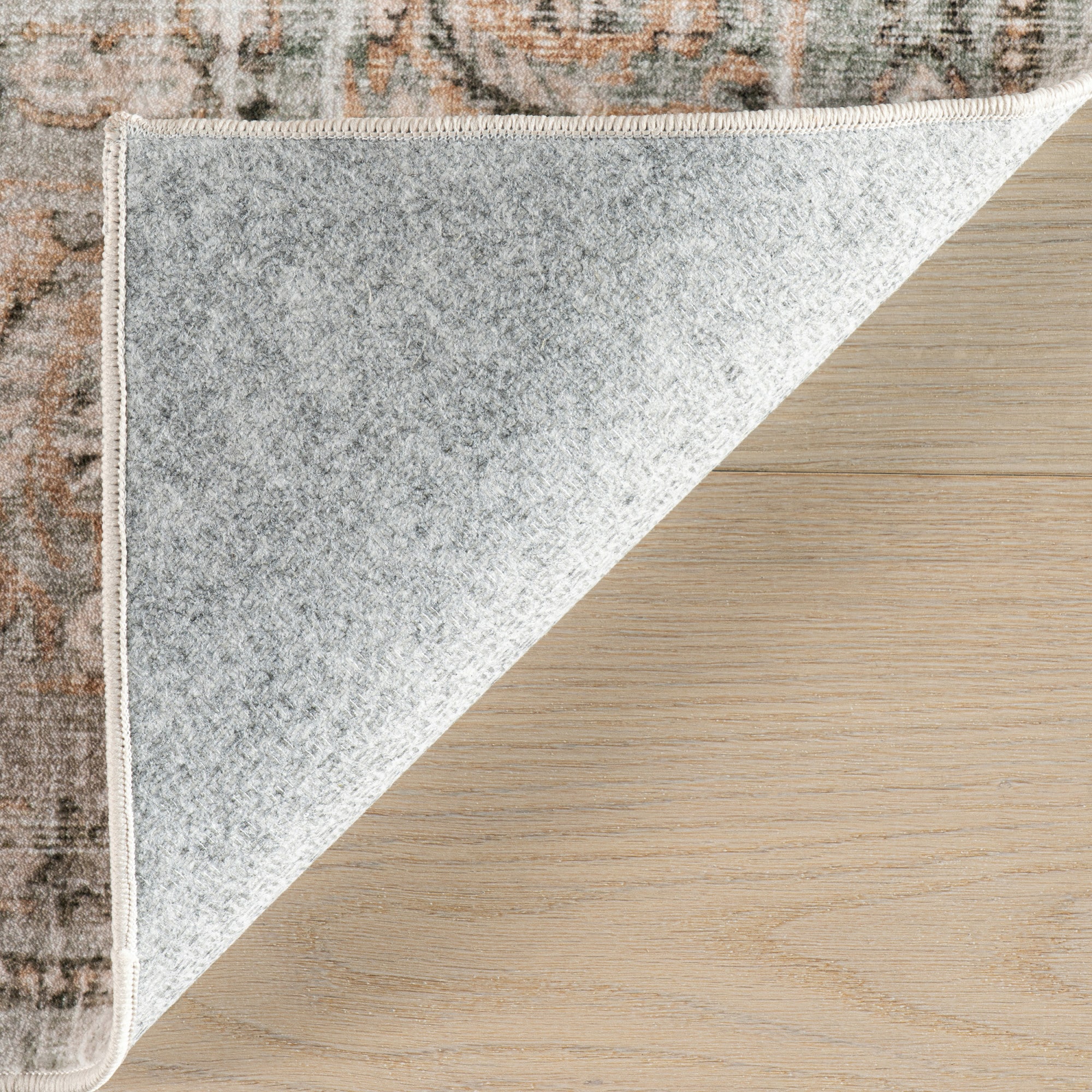 nuLOOM 200HJAS06A-609 rugs - View #4