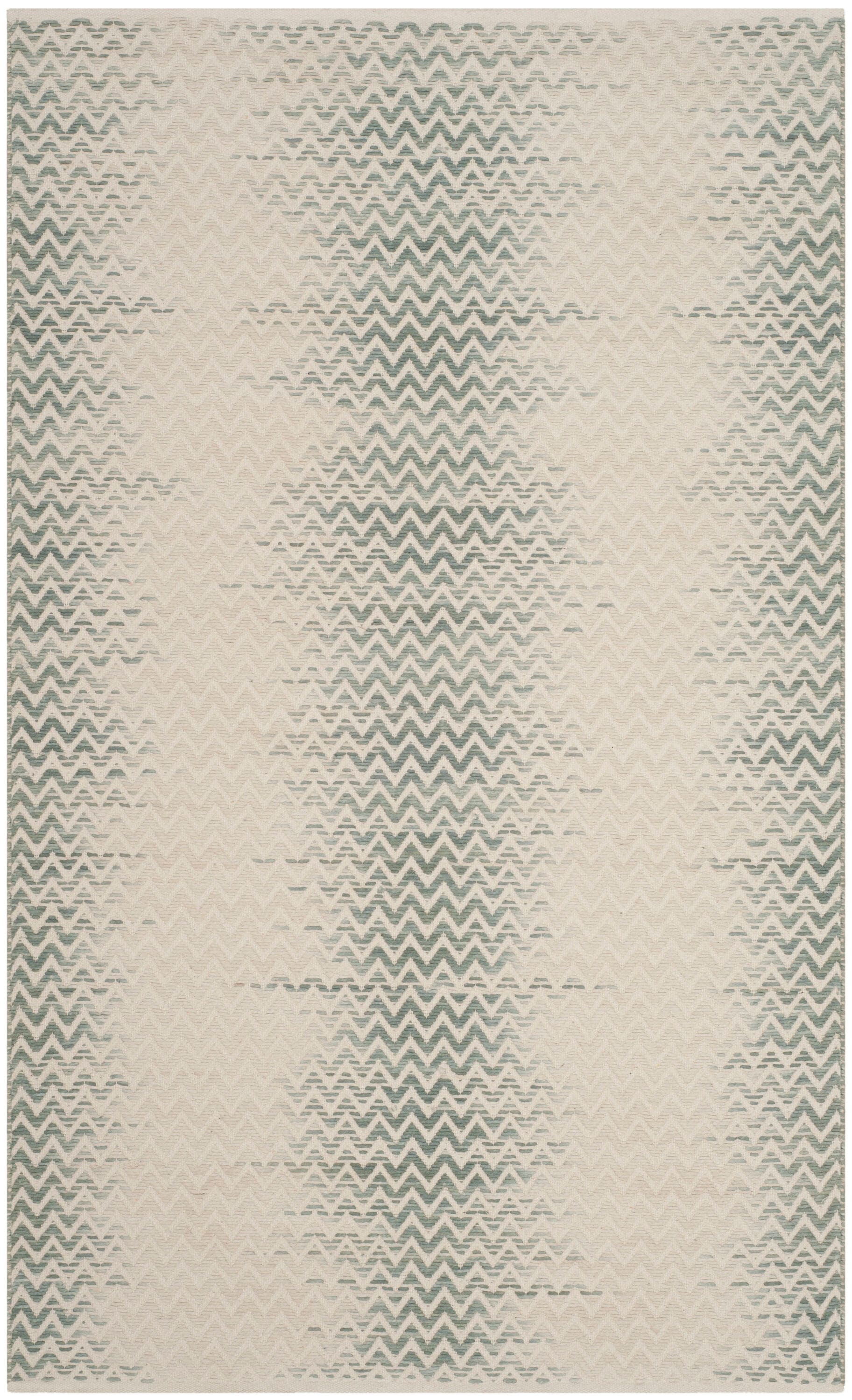 Safavieh KLC121C-4 rugs - View #2