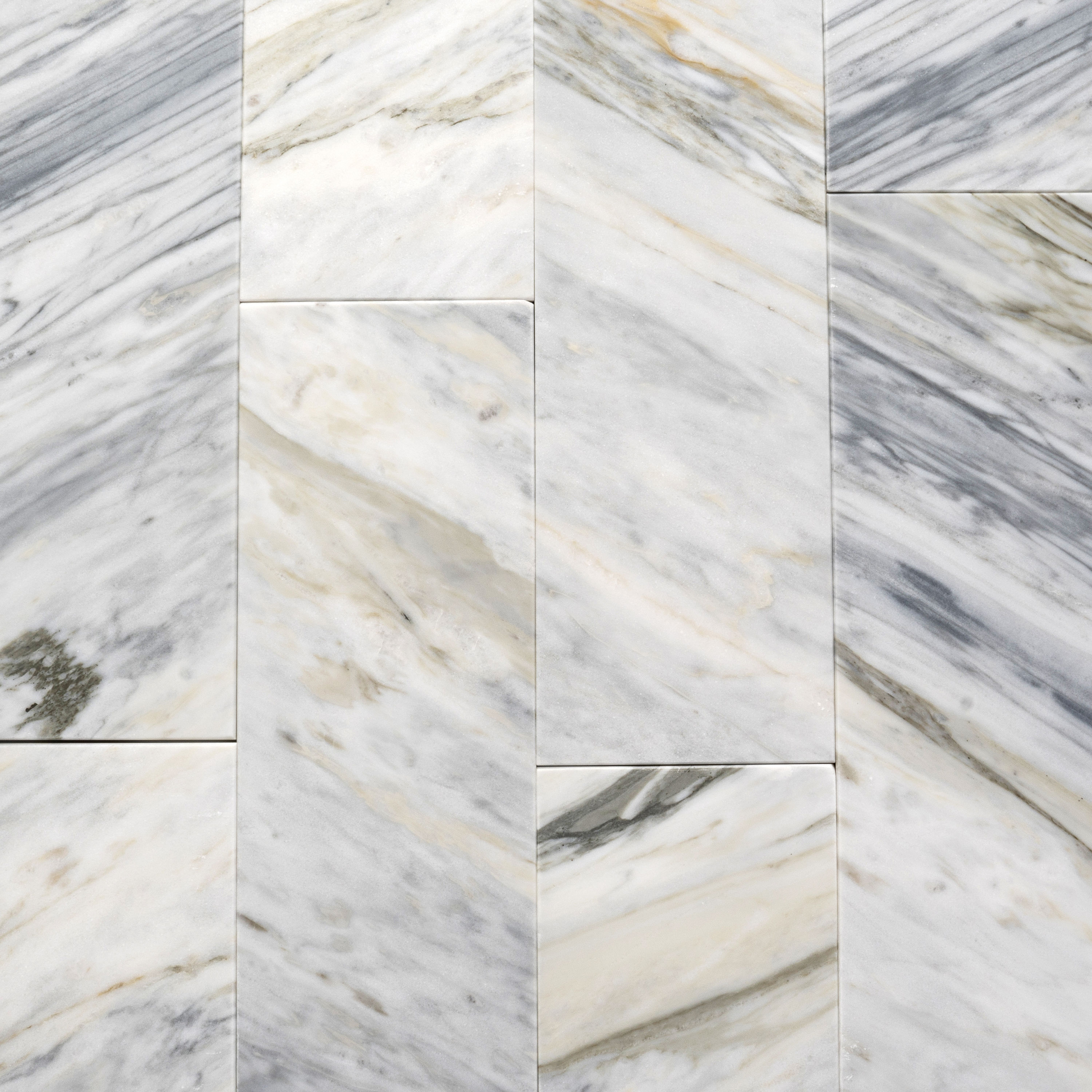 Apollo Tile APLFBL88412HA Ceramic-Tile - View #7