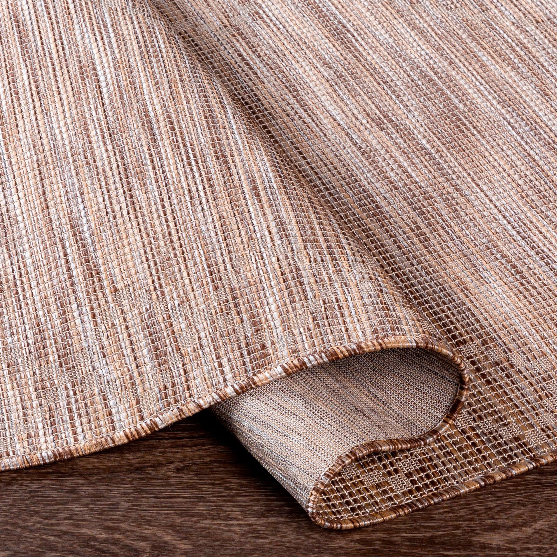 Livabliss PSA2367-274 rugs - View #4