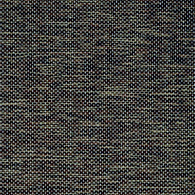 LEVOLOR LRSSOF5507212D shades - View #3