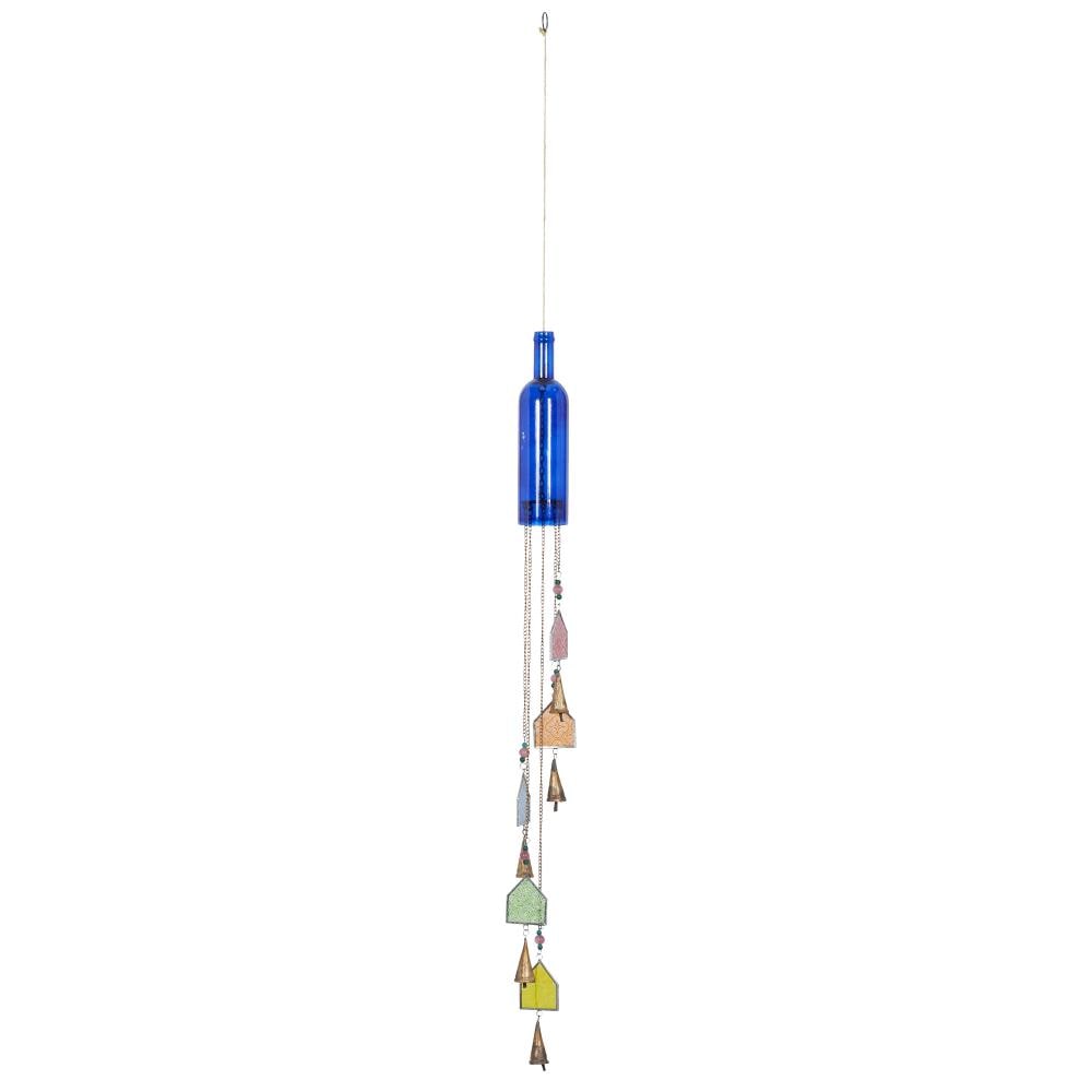 Grayson Lane 41441 Wind-Chimes - View #2
