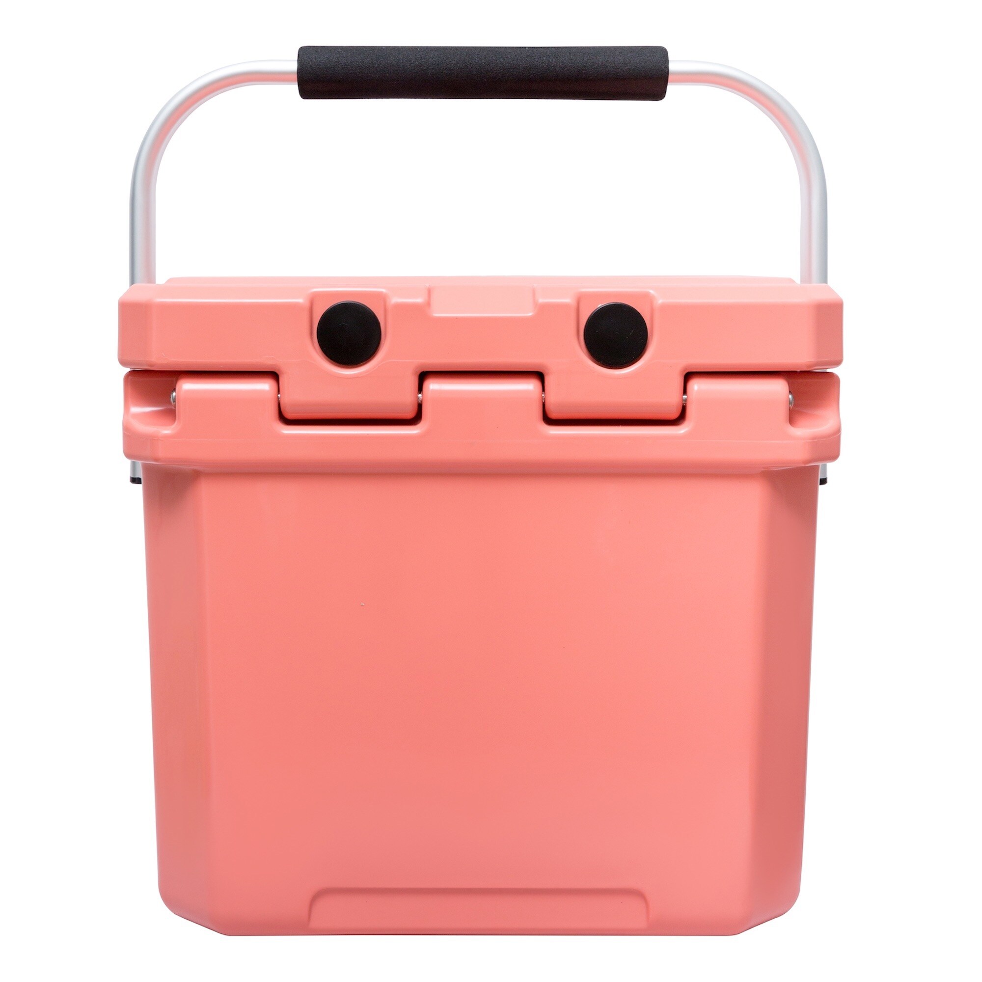 Camp-Zero CZ12L-CL Portable-Coolers - View #3