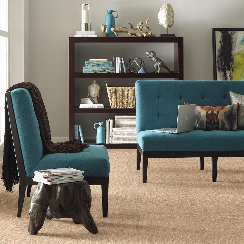 STAINMASTER 7L62900122  - View #4