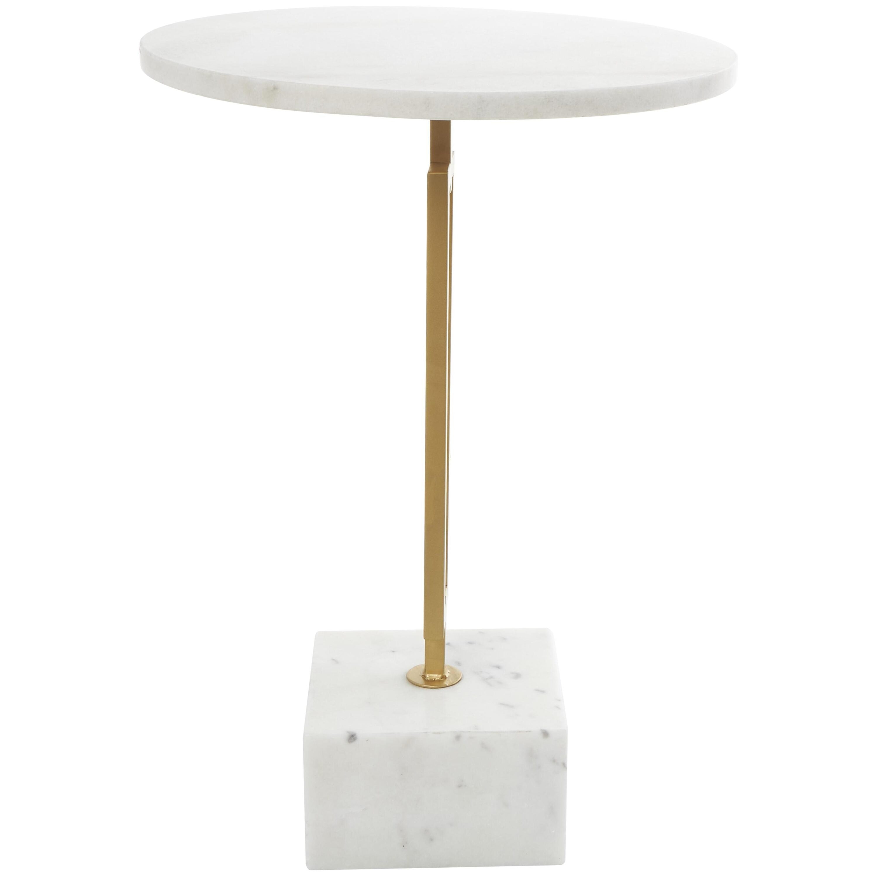 Grayson Lane 821188 End-Tables - View #8