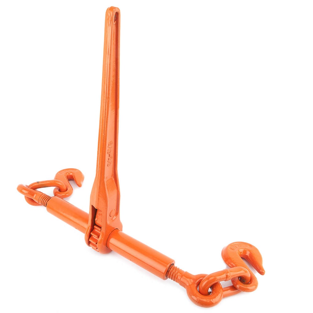 Forney 70467 Chain-Accessories - View #2