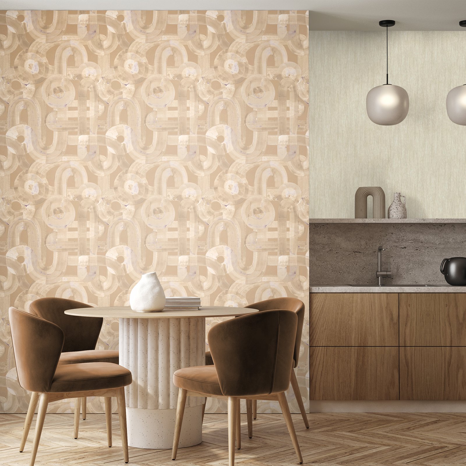 Galerie GH65327-23 wallpaper - View #2