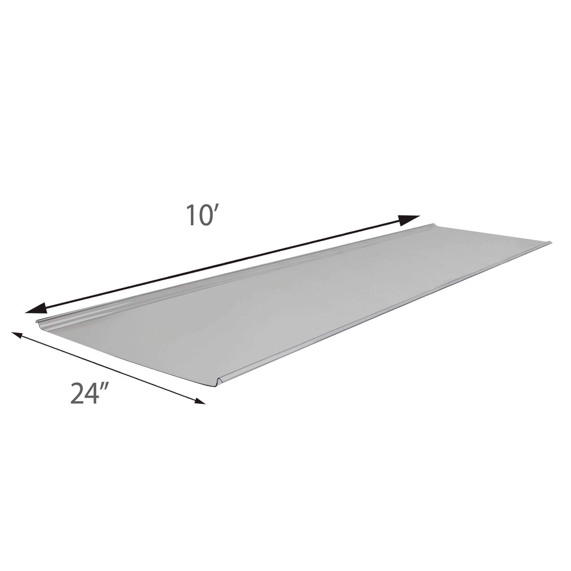 Sunscape 178790 Roof-Panels - View #3