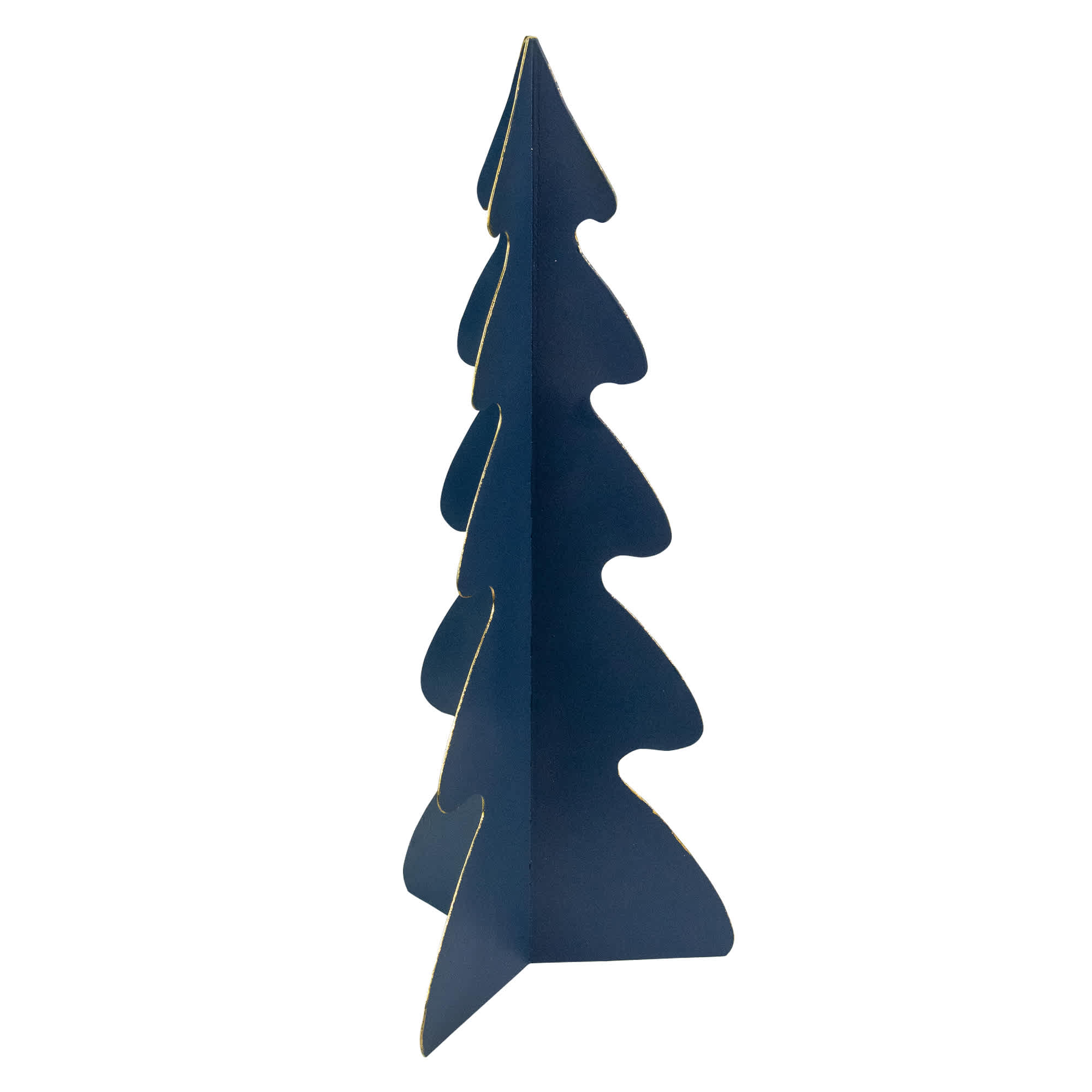 Northlight NORTHLIGHT HH93158 Table-Christmas-Decorations - View #3