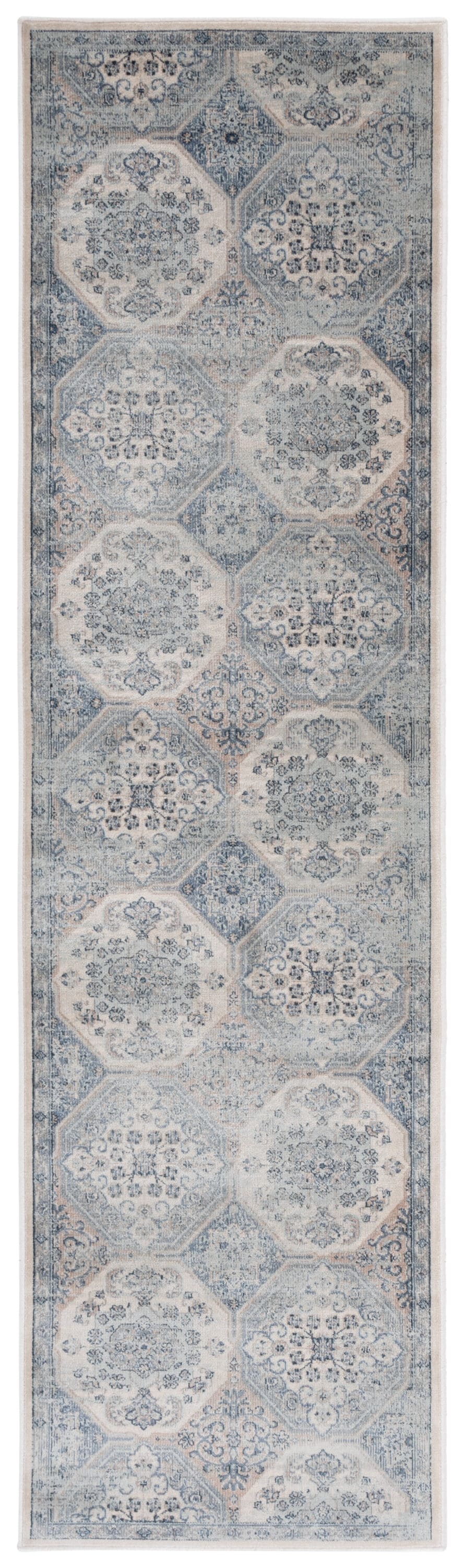 Safavieh VTG128-7440-28 rugs - View #2