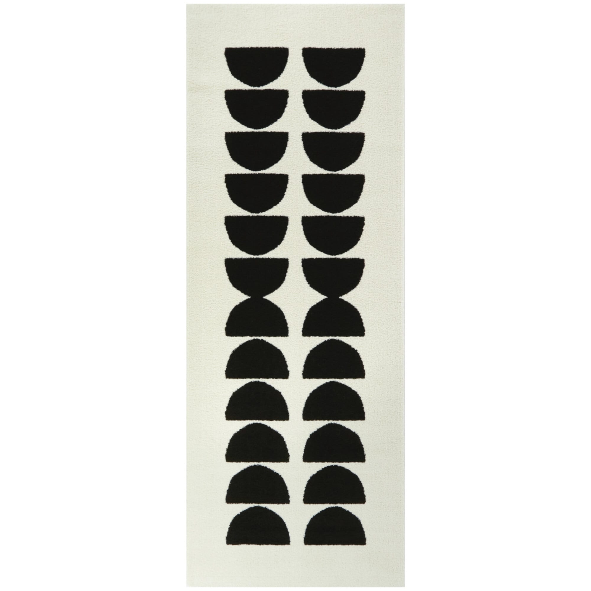 Balta 3007240 rugs - View #2