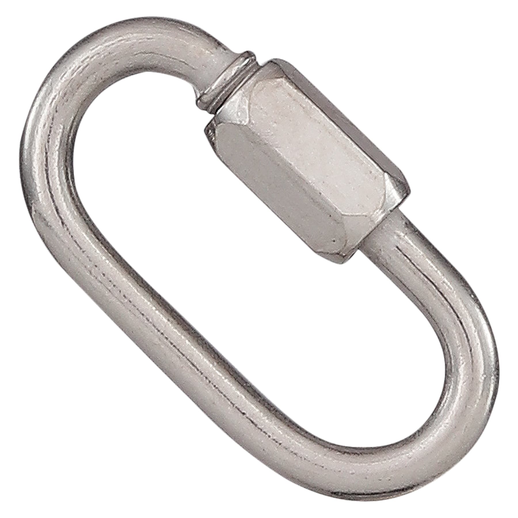 National Hardware N101-350 Chain-Accessories - View #2