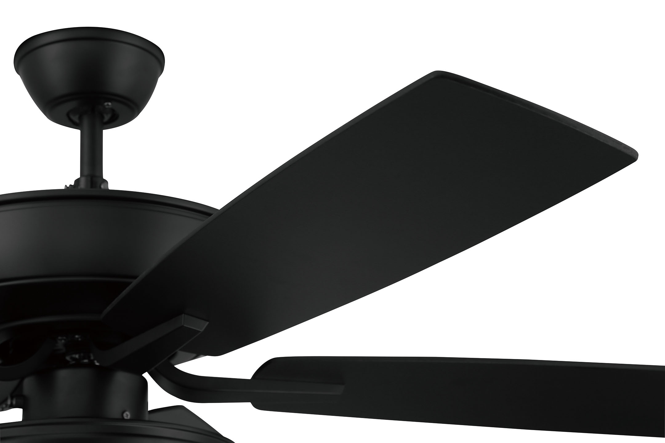 Craftmade P119FB5-52FBGW Ceiling-Fans - View #10