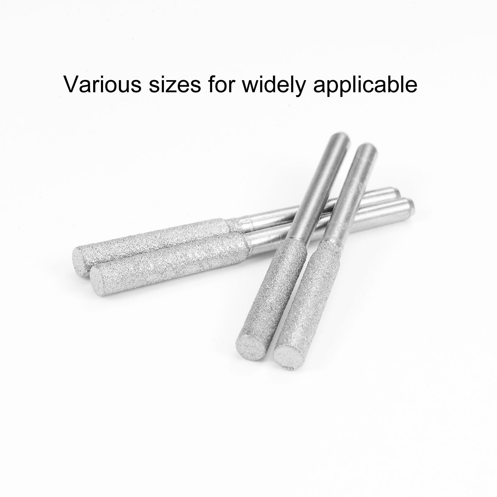 Harfington S26012600UX3881 Chain-Saw-Accessories - View #4