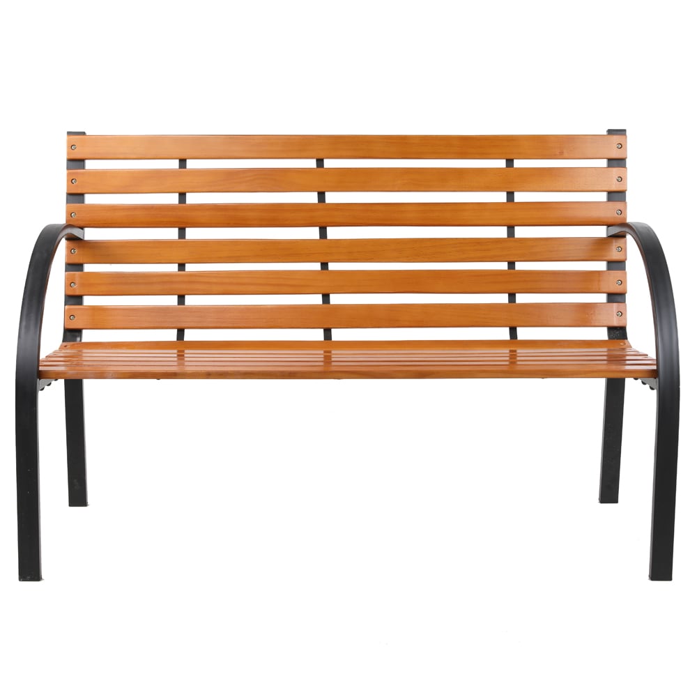 Winado LO1G26001370 Commercial-Benches - View #5