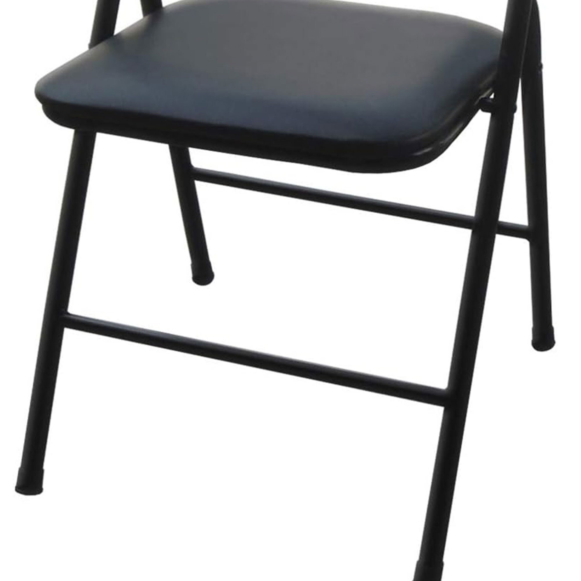 Plastic Development Group 171136 chairs - View #9