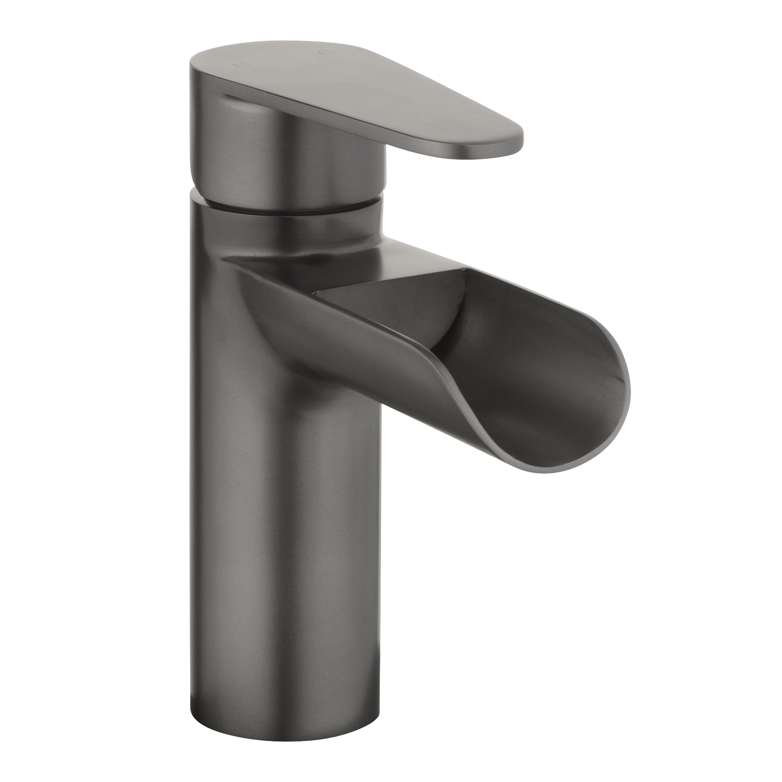 Project Source BPS-103-GM Lavatory-Faucets - View #2