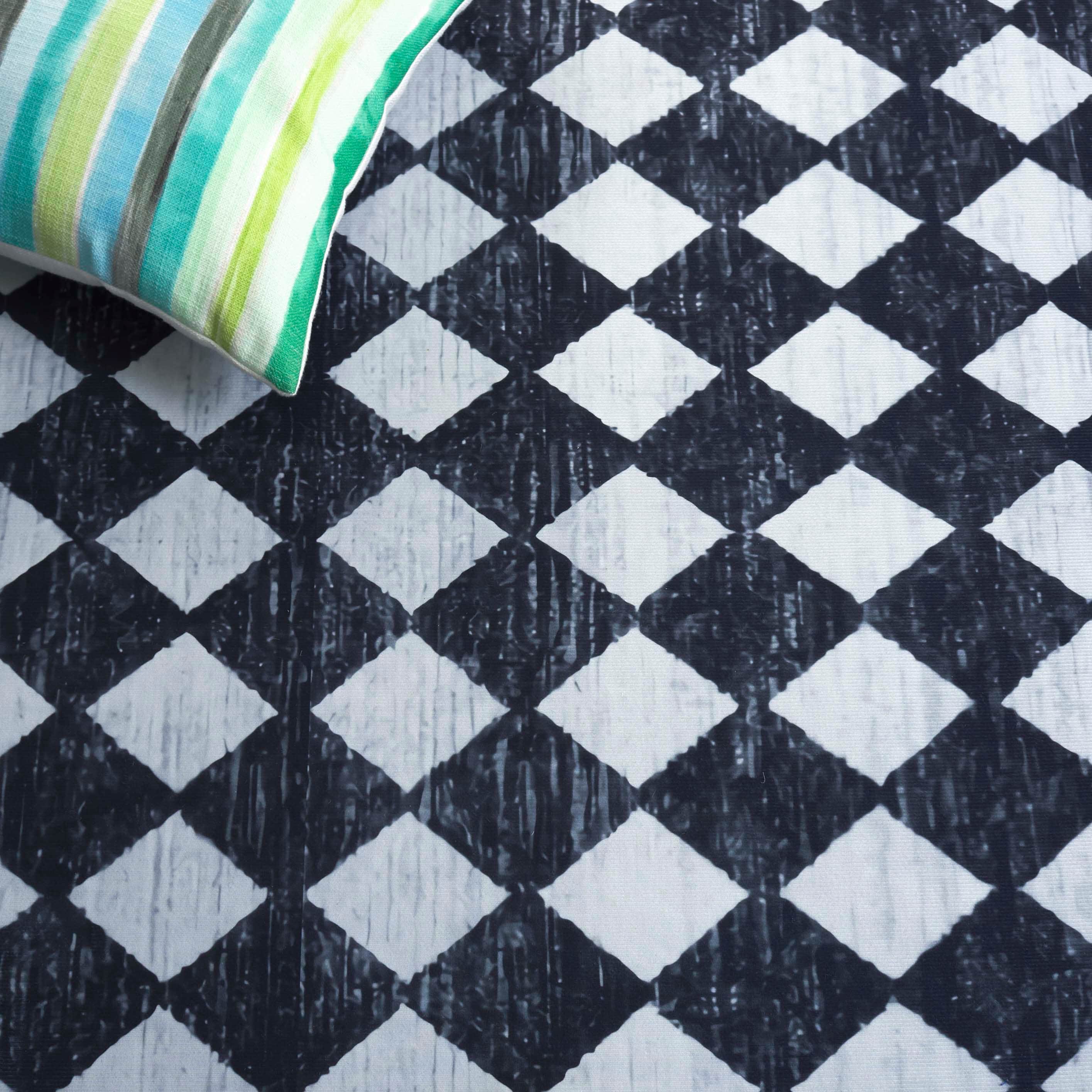 Safavieh SCL357Z-28 rugs - View #5