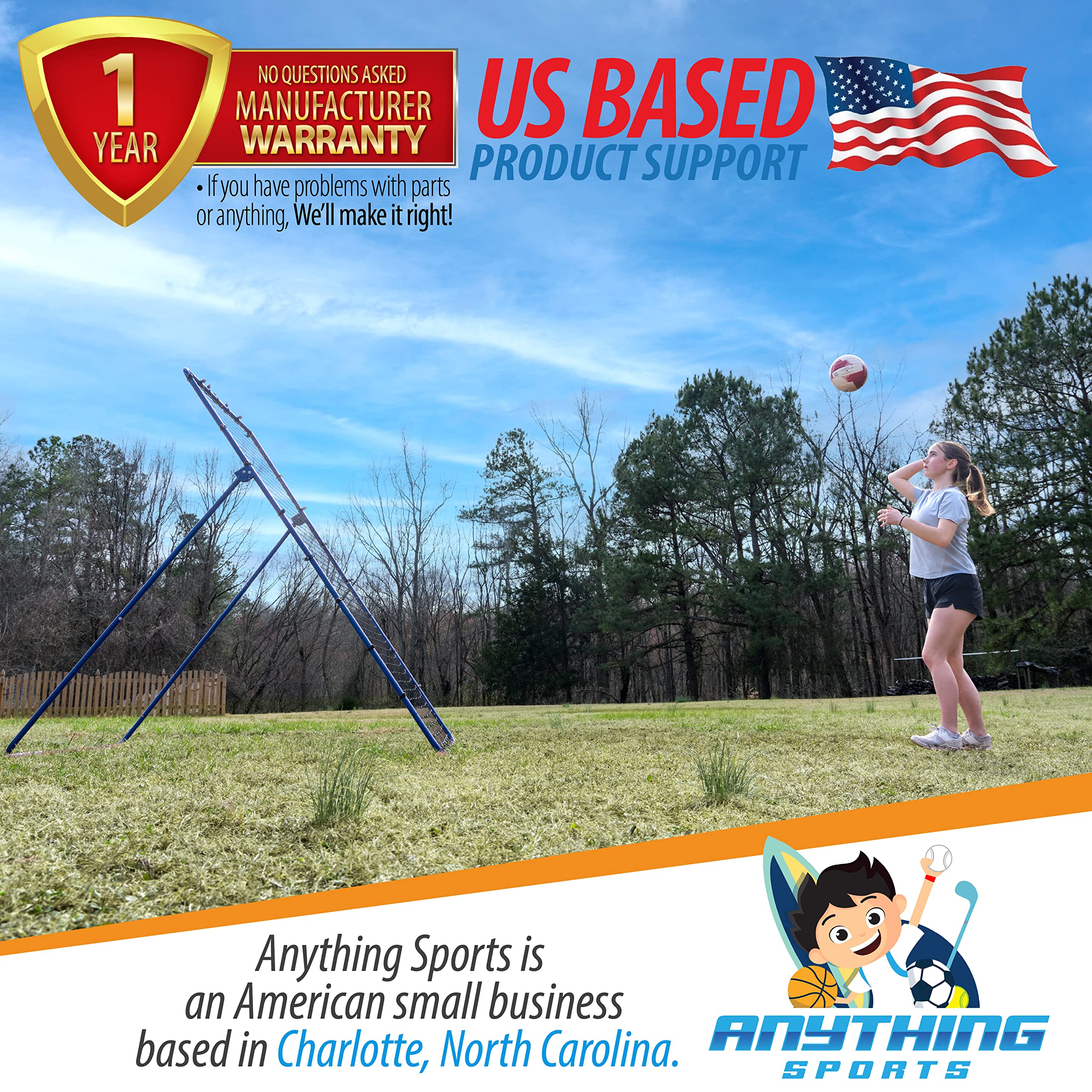 Redliro B0BRC192FP Sports-Equipment - View #6