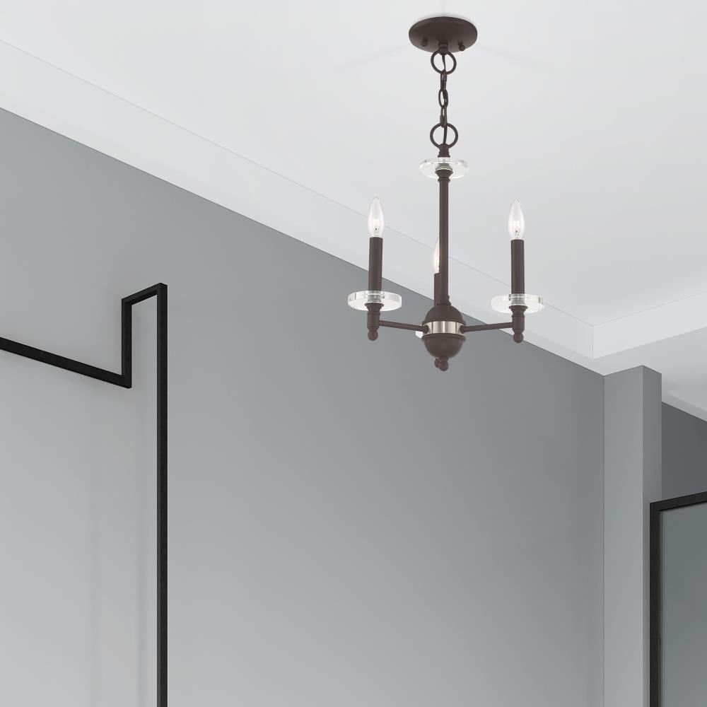 Livex Lighting 42703-07 b090015 - View #9
