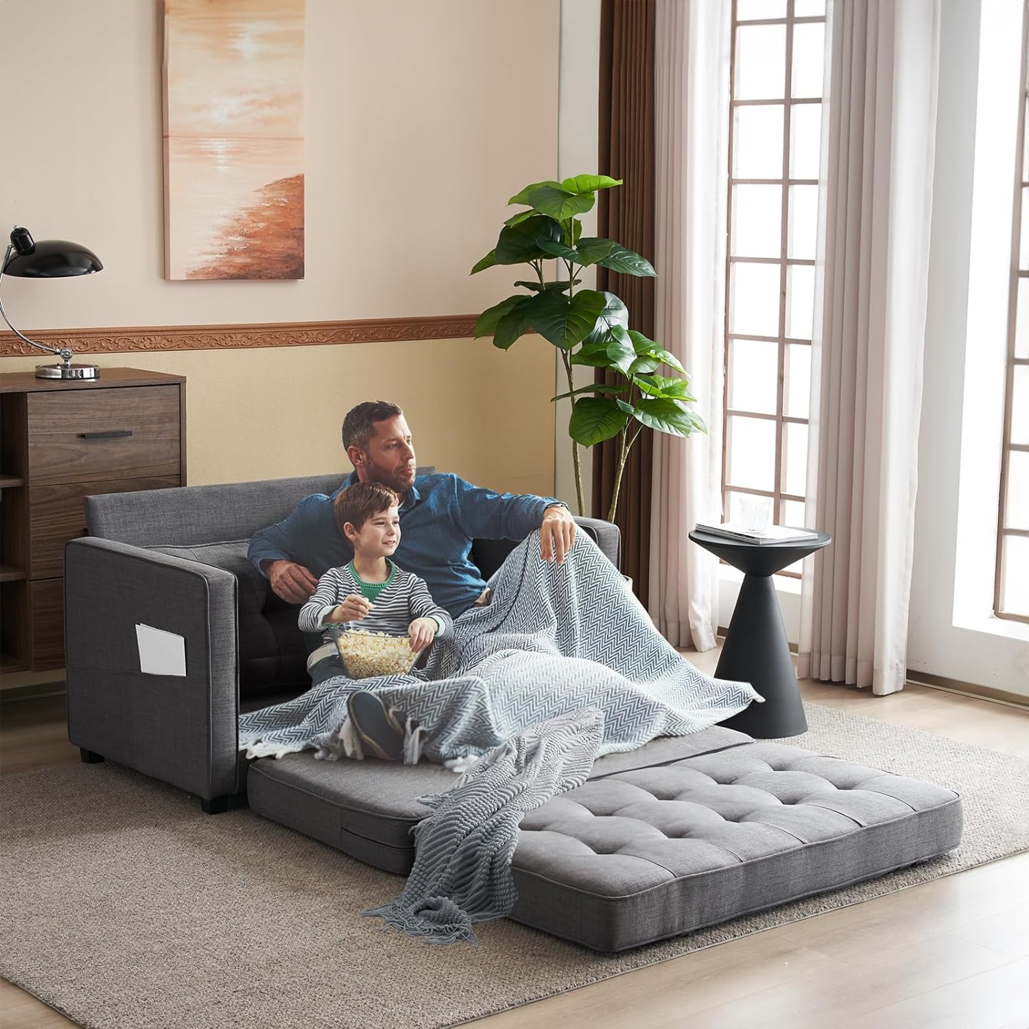 Winado LO1G52002785 futons - View #7