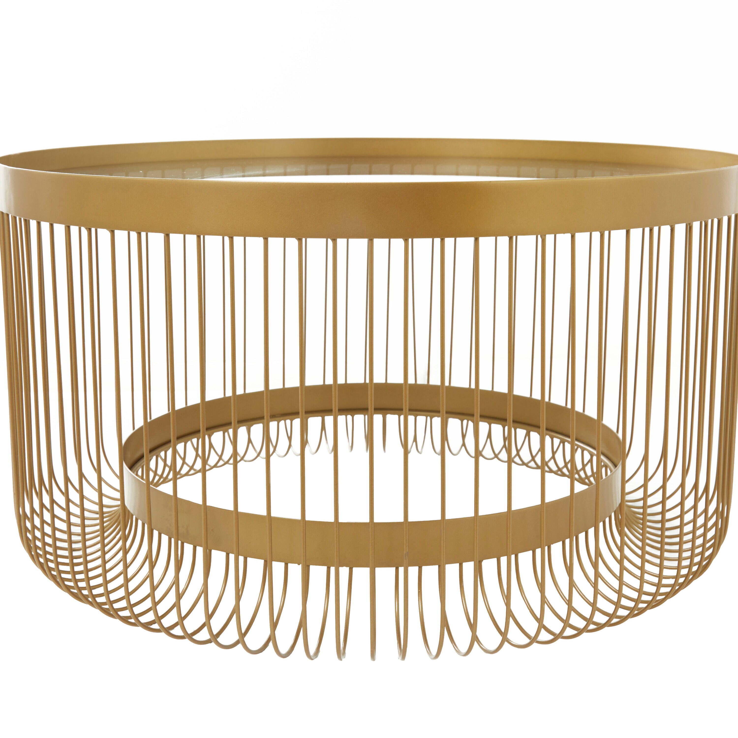 Grayson Lane 67291 Coffee-Tables - View #3