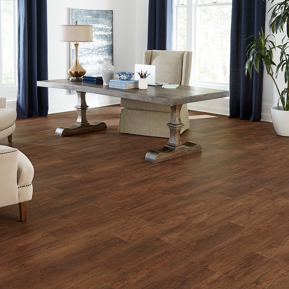 Pergo SPL0794075 Luxury-Vinyl-Plank-Samples - View #3