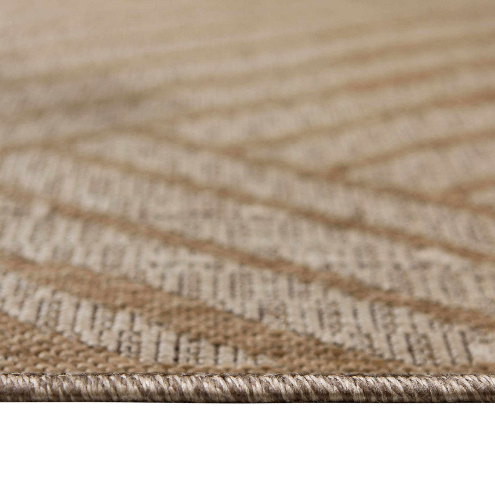 Amer Rugs MRY42408 rugs - View #6