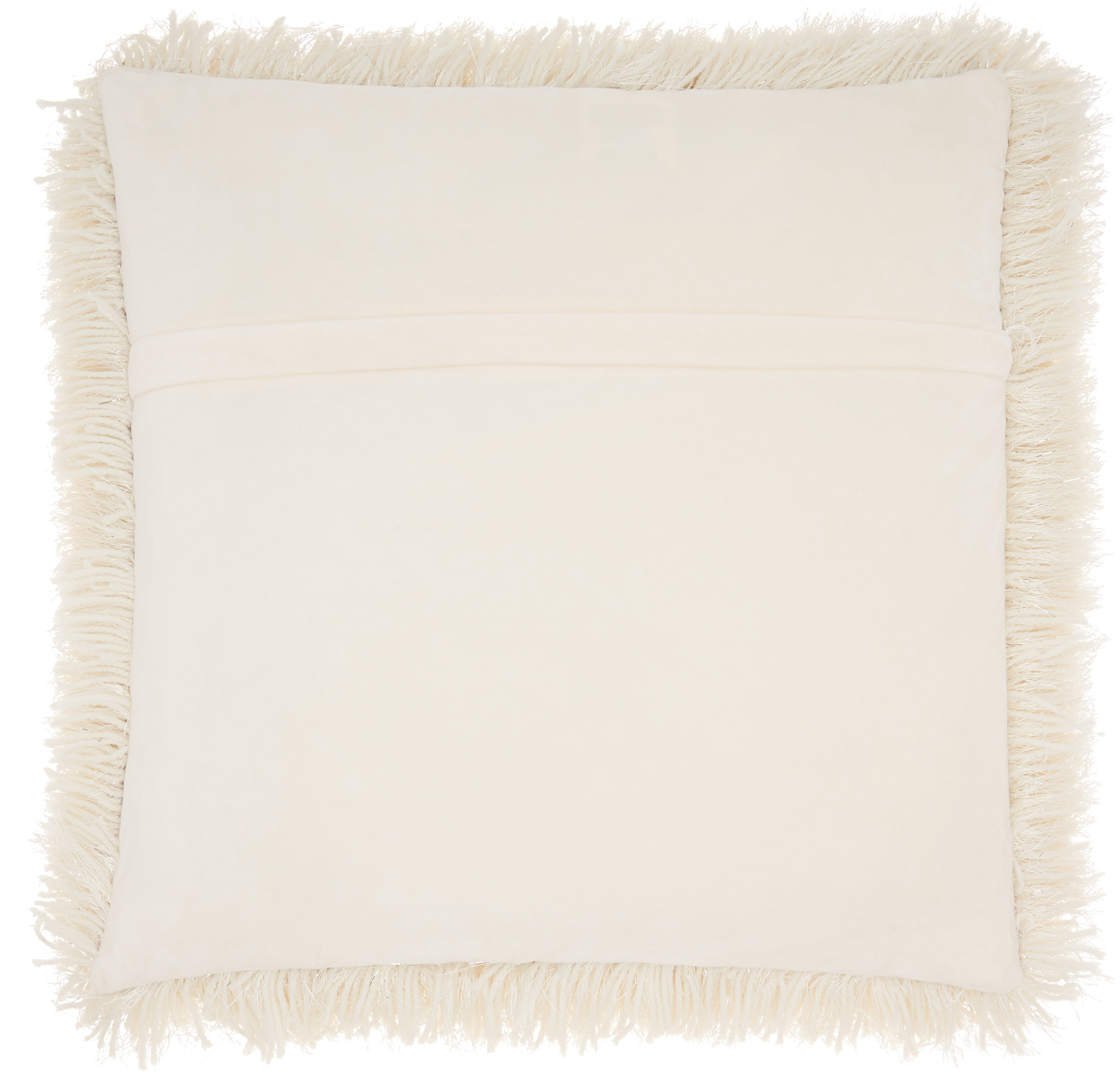 Mina Victory 798019049539 Accent-Pillows - View #2