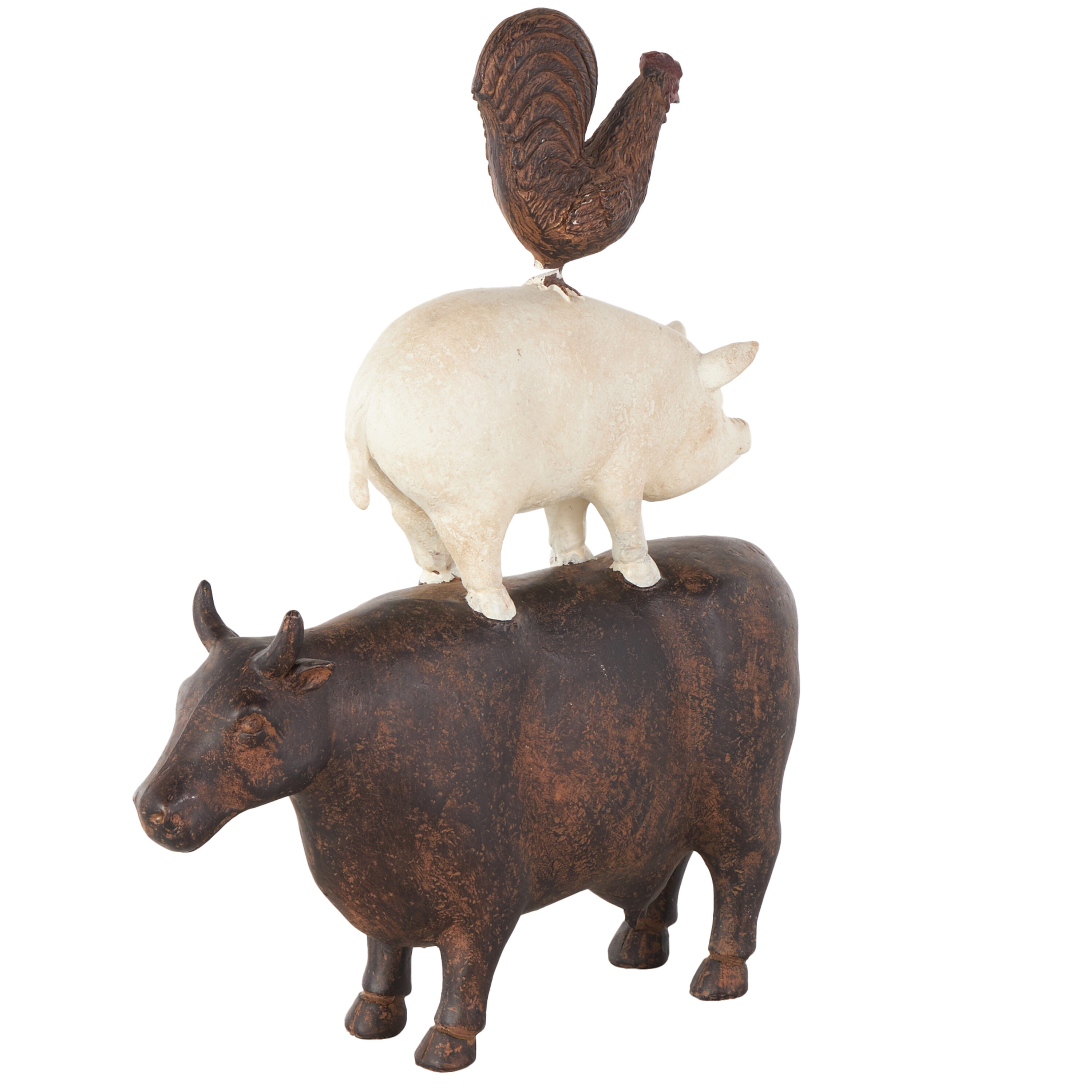 Grayson Lane 44717 Decorative-Accessories - View #2