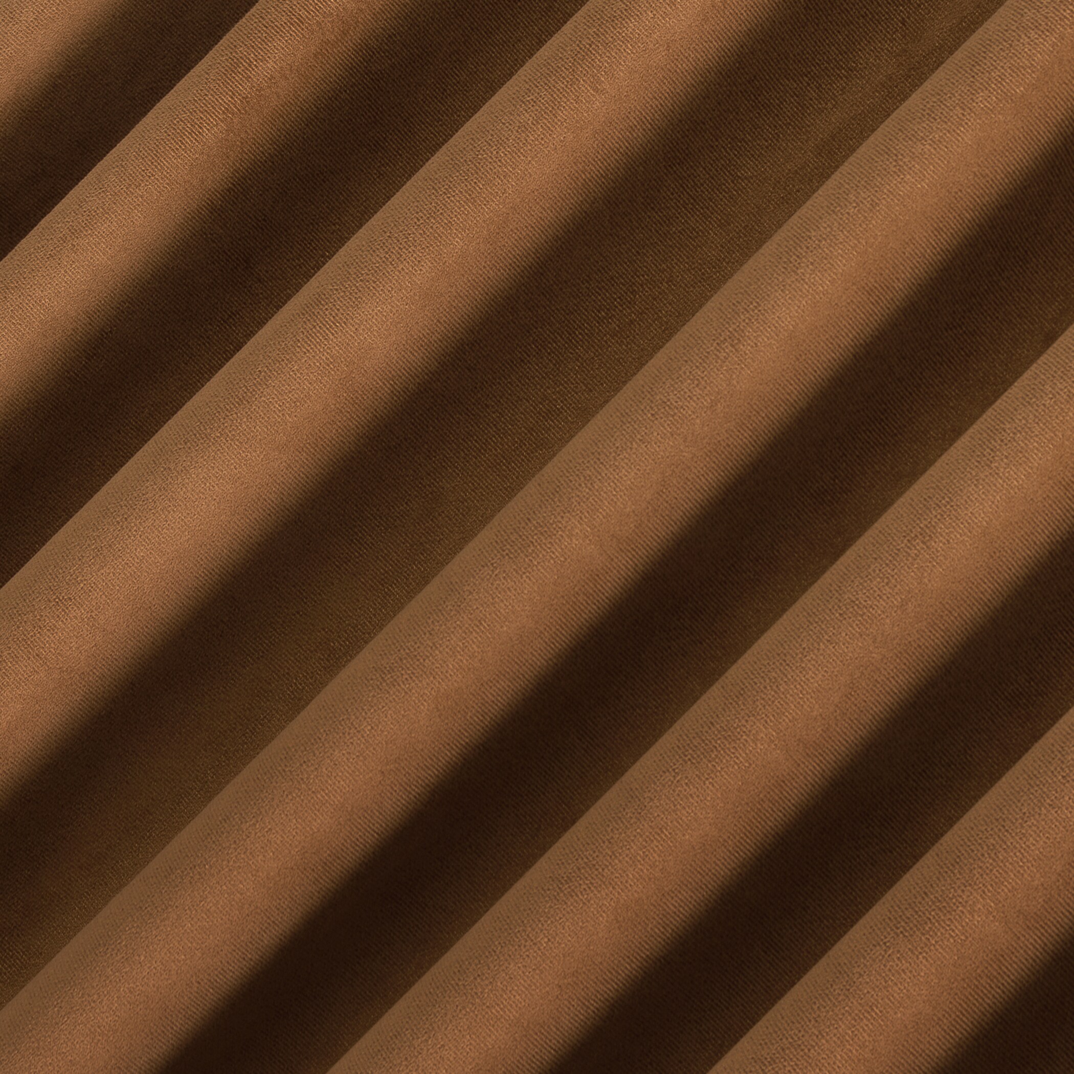 Sun Zero 58609 curtains - View #4