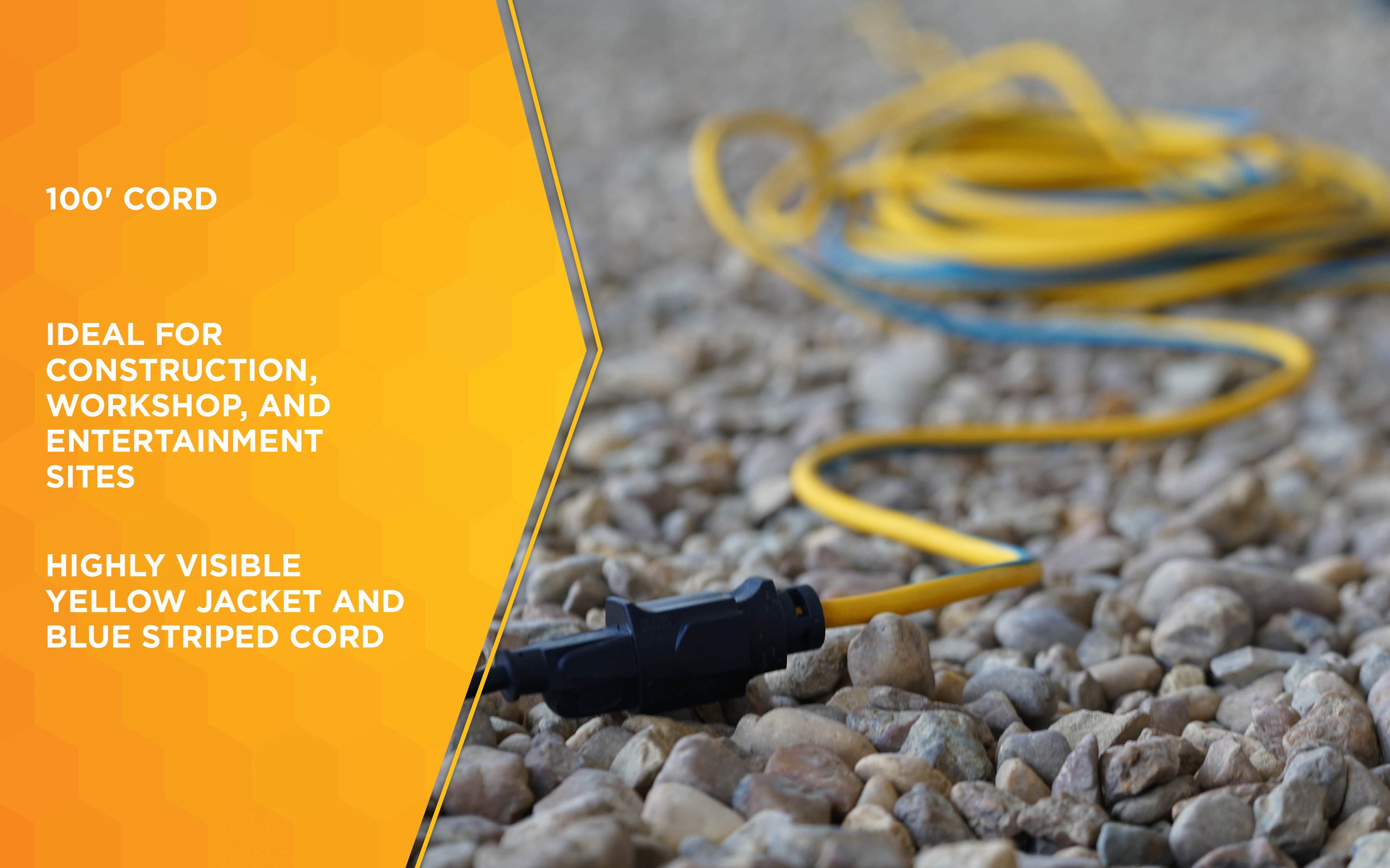 Southwire 24398826 Electrical-Extension-Cords - View #7