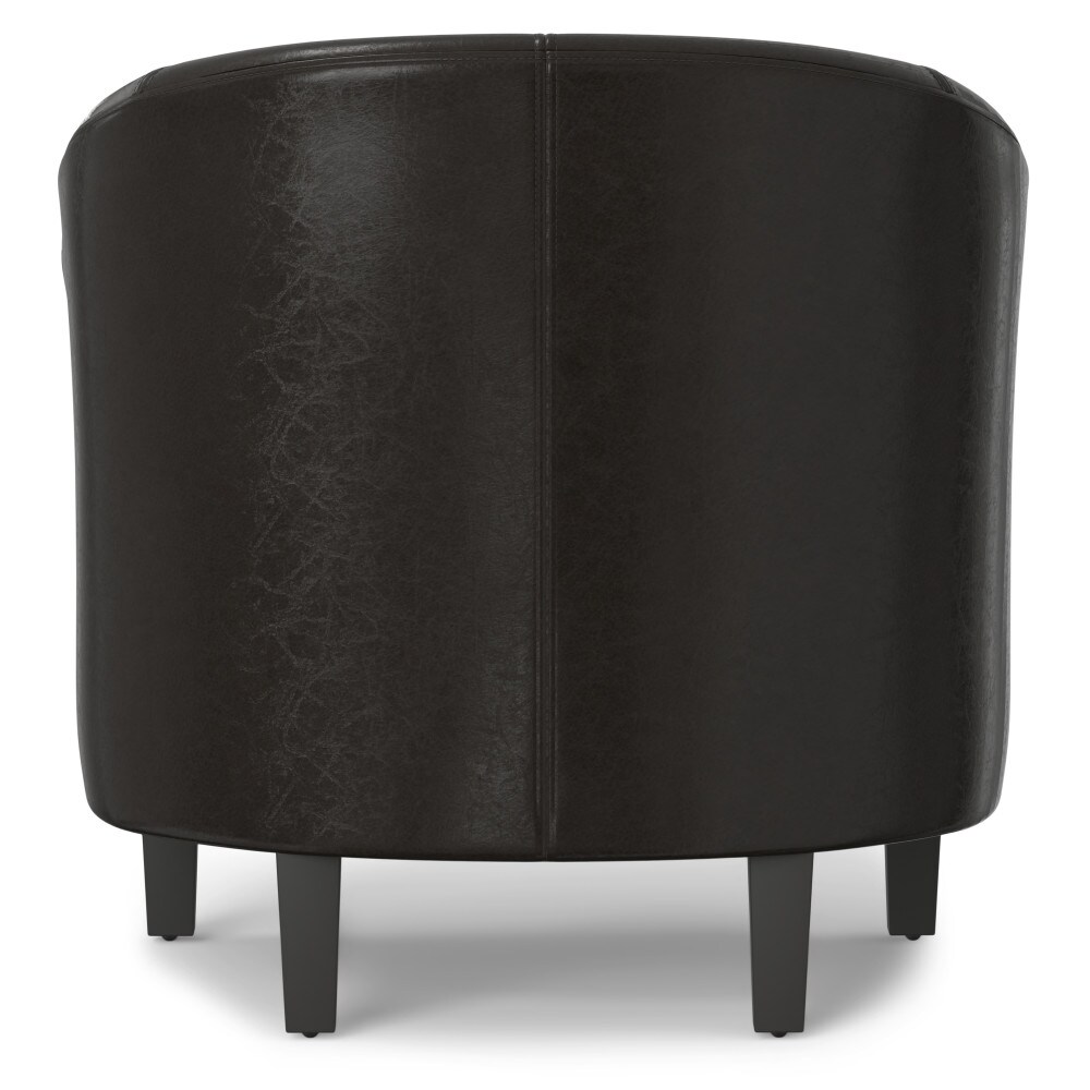 Simpli Home AXCTUB-001 chairs - View #8