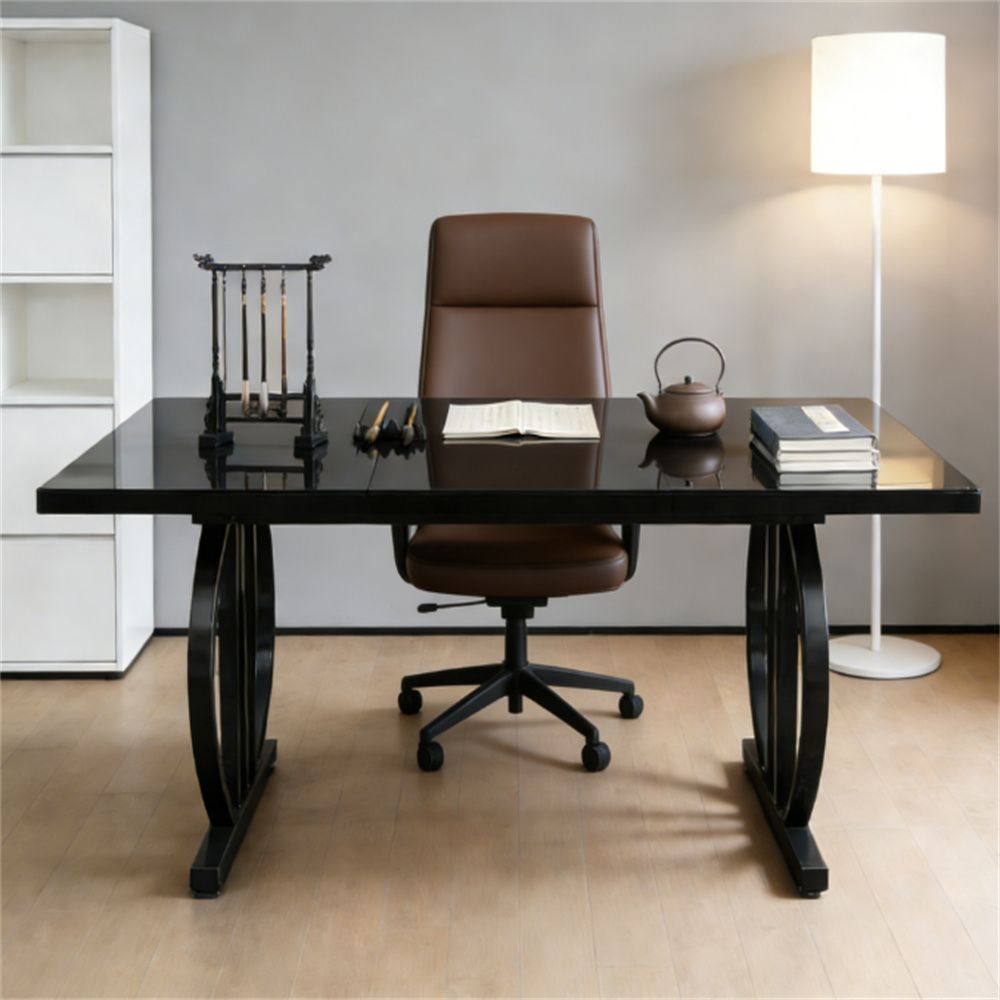 JUSHUA WXY-7HJNFG desks - View #2
