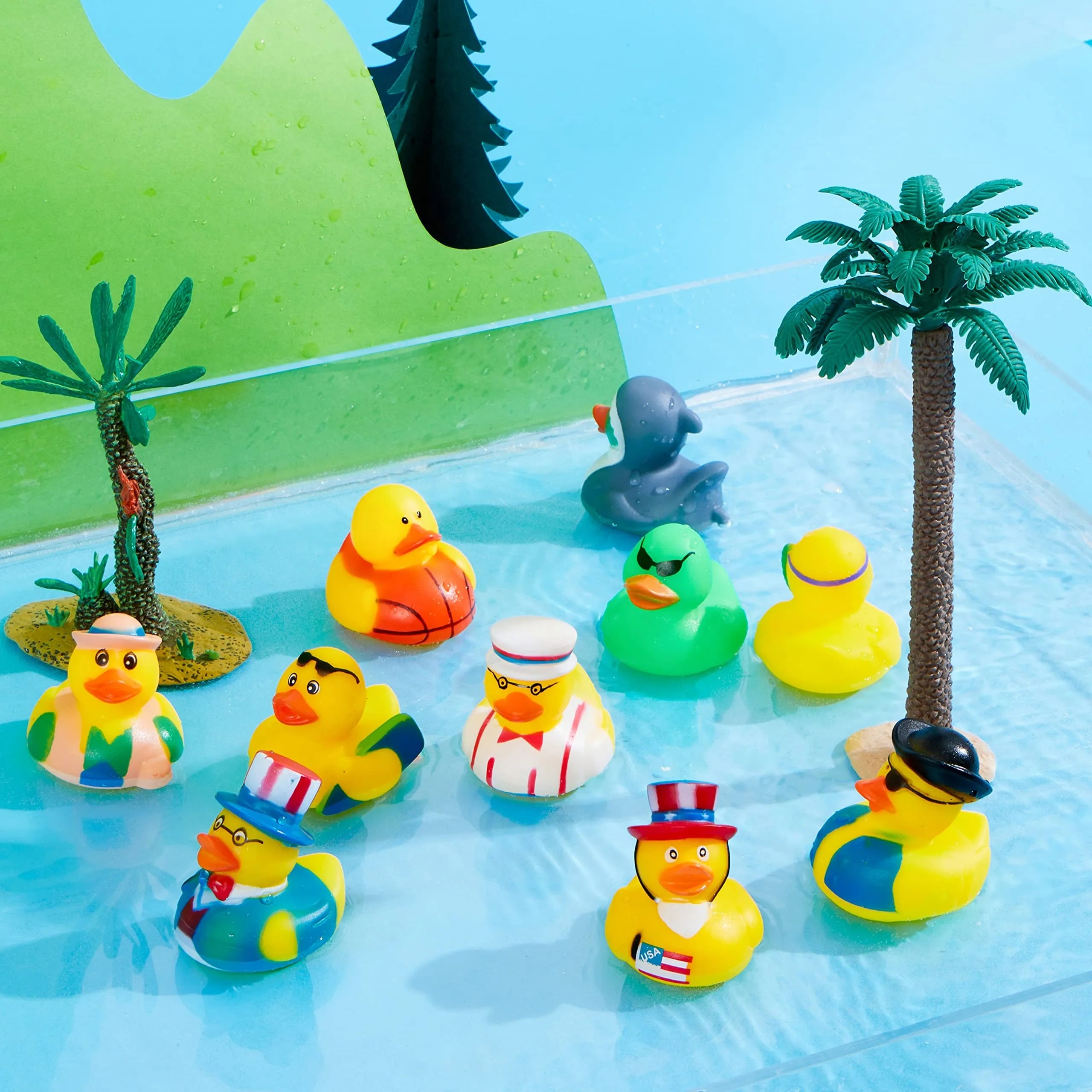 Joyfy 15198 Play-Toys - View #3