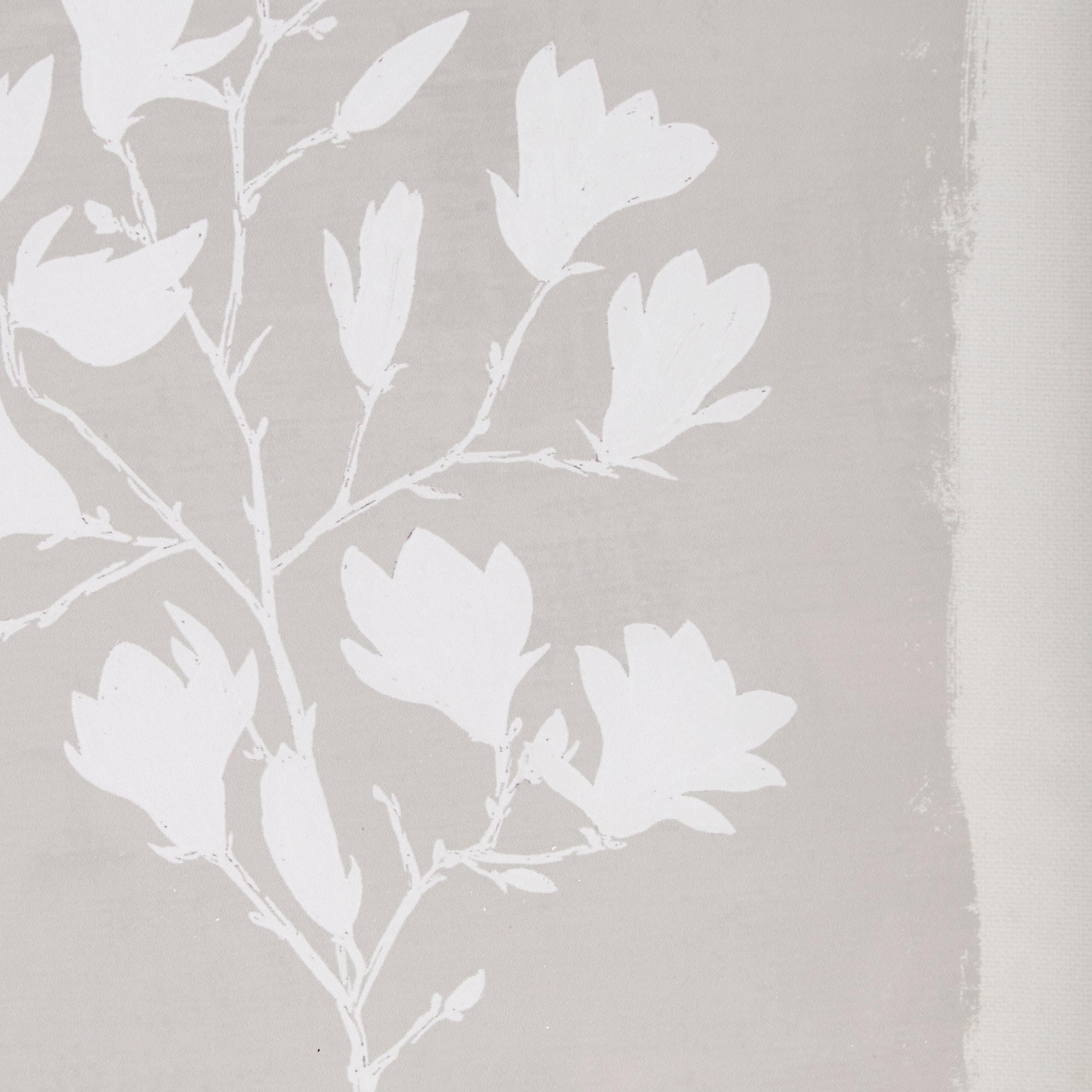 Madison Park MP95G-0298 Wall-Art - View #6